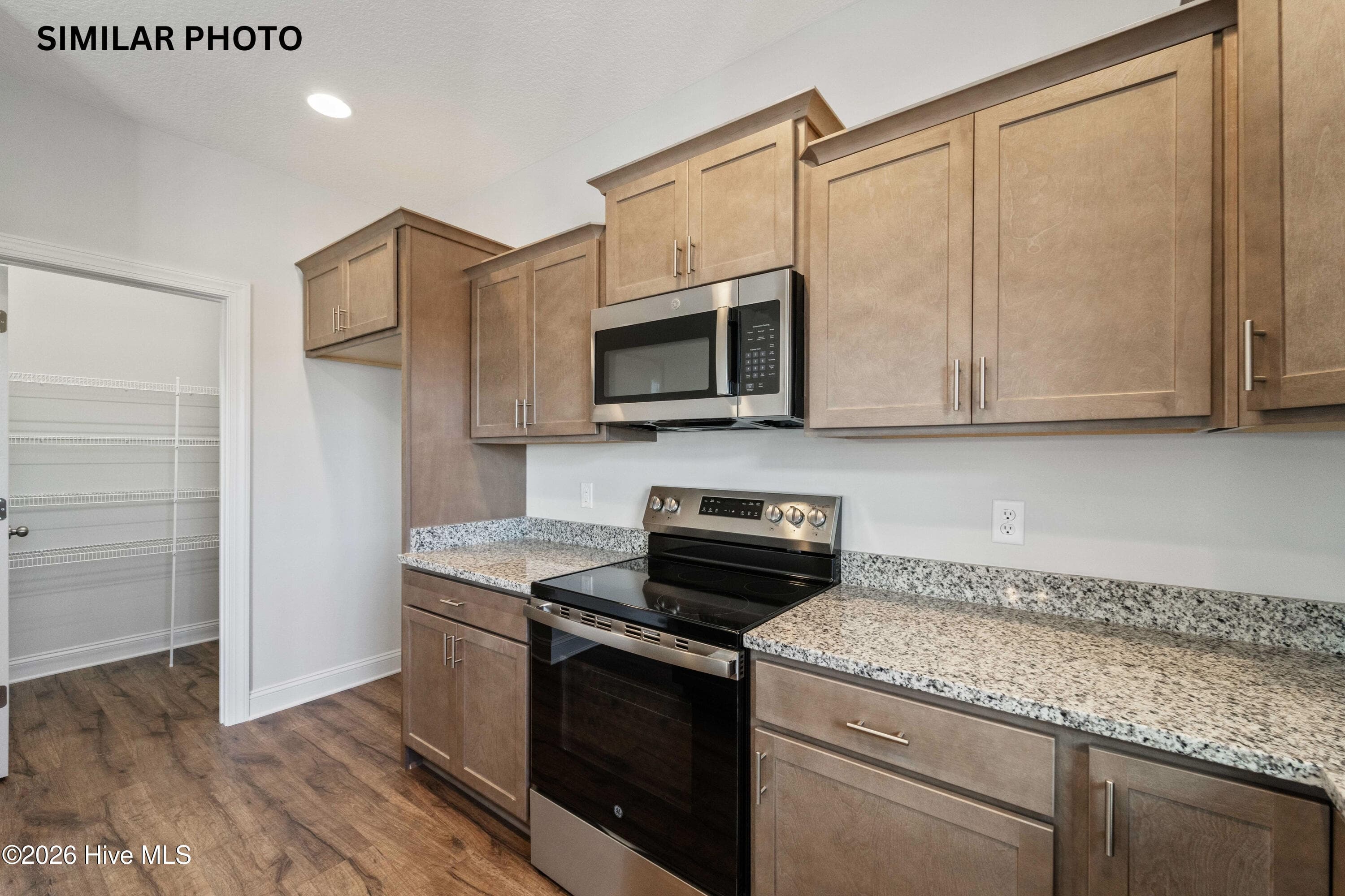 Single Family Residence at 617 Barlowe Lane, Jacksonville, NC 28546, photo 13 of 33