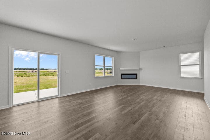 2606 Delilah Drive, Winterville, NC 28590
