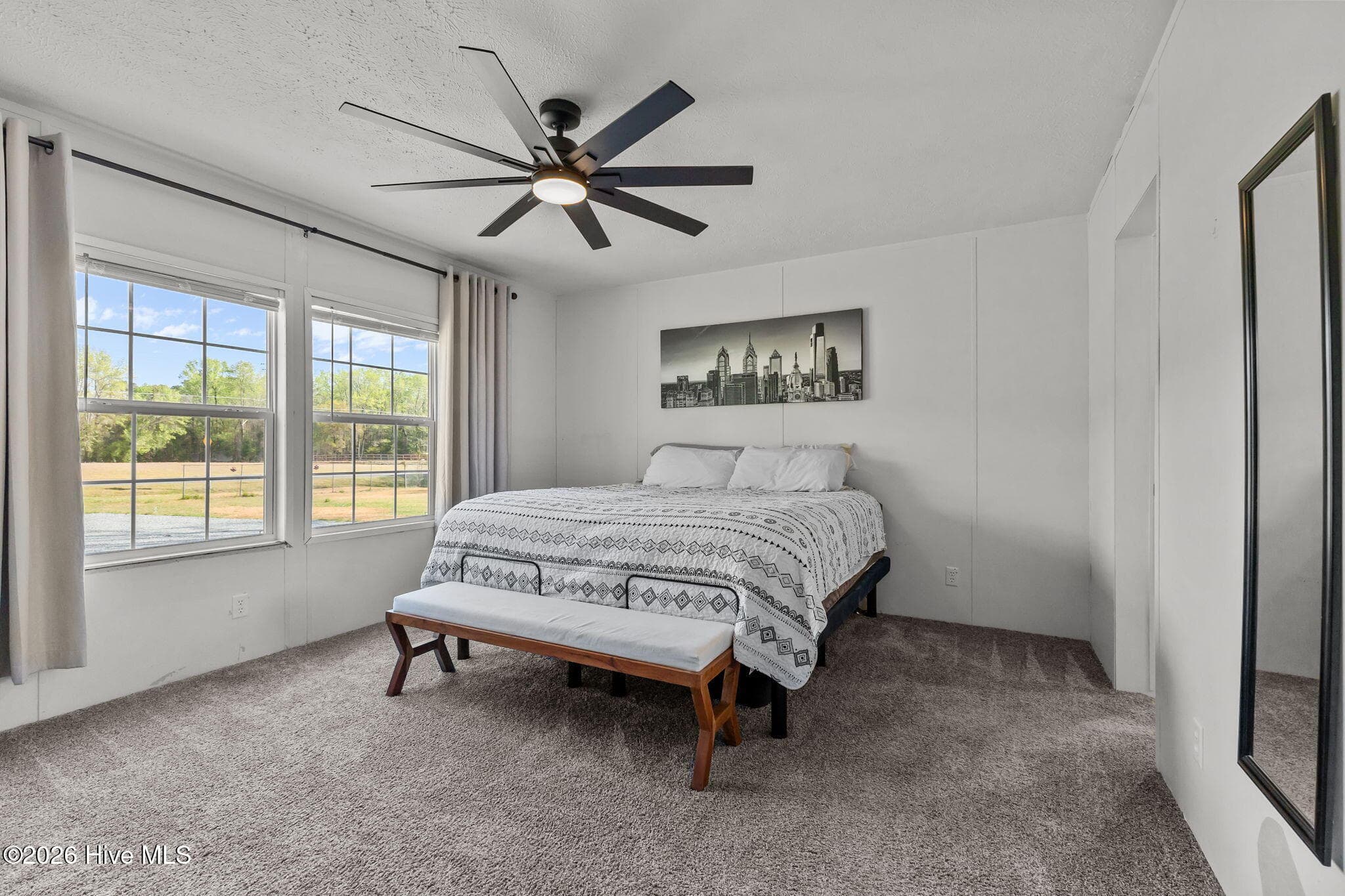 Manufactured Home at 7150 Faircloth Bridge Road, Stedman, NC 28391, Stedman, photo 20 of 44