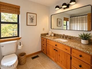Single Family Residence at 780 Shuler Mountain Road, Murphy, NC 28906, photo 16 of 18