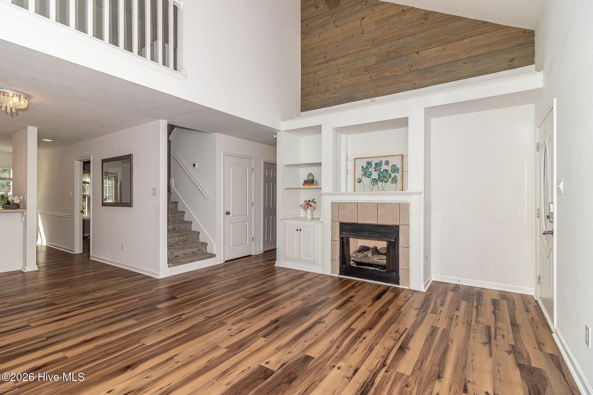 Single Family Residence at 1975 Shoreline Drive, Grovetown, GA 30813, photo 7 of 31