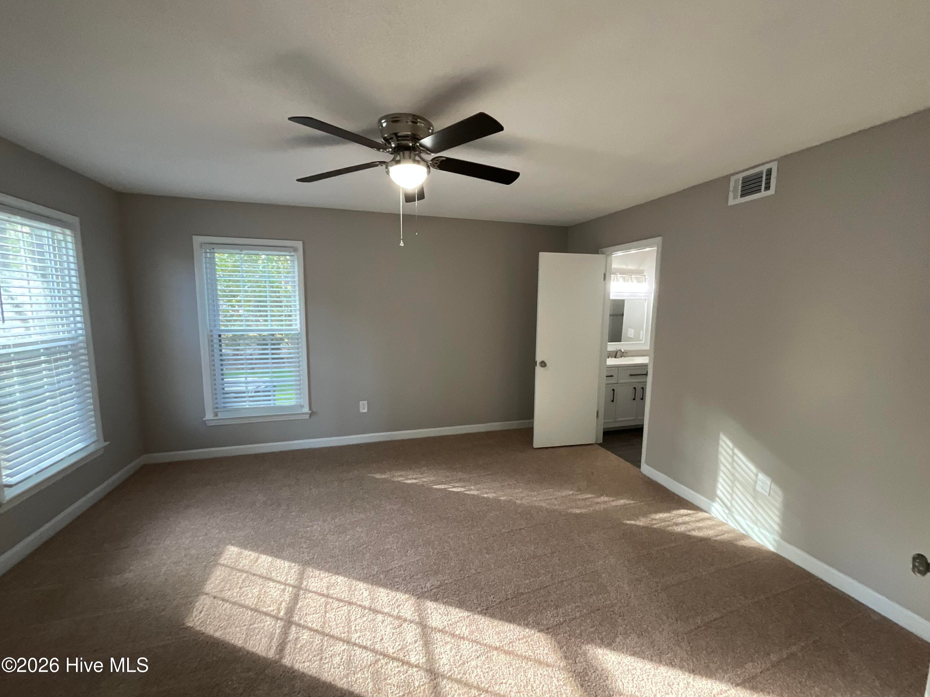 Single Family Residence at 3203 Gordon Drive, Greenville, NC 27834, photo 9 of 20