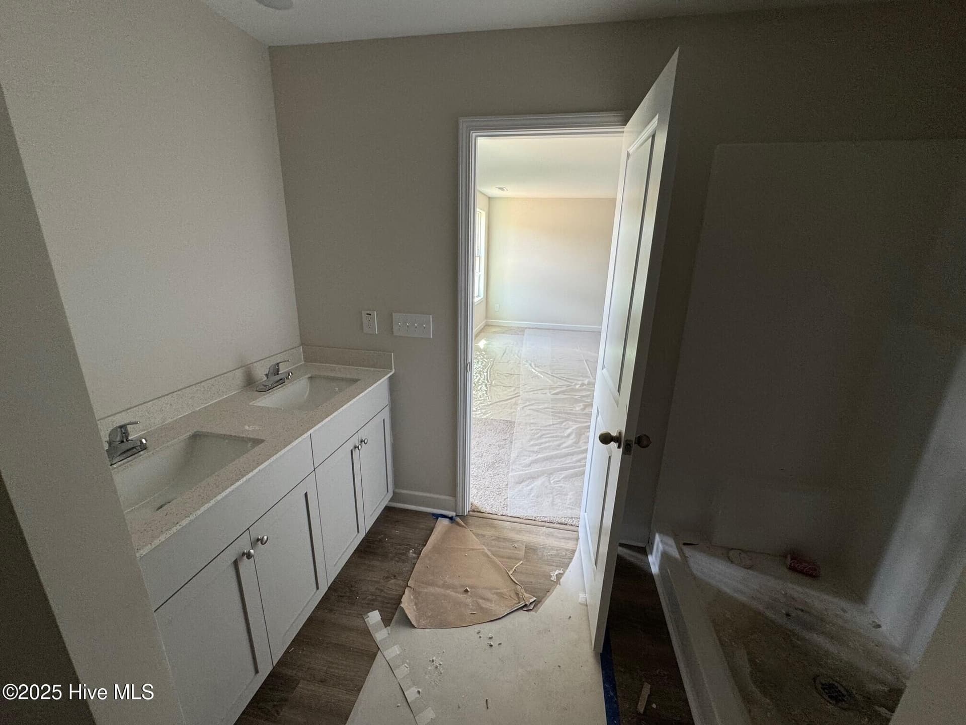 Single Family Residence at 277 Ashley Heights Drive, Aberdeen, NC 28315, photo 26 of 65