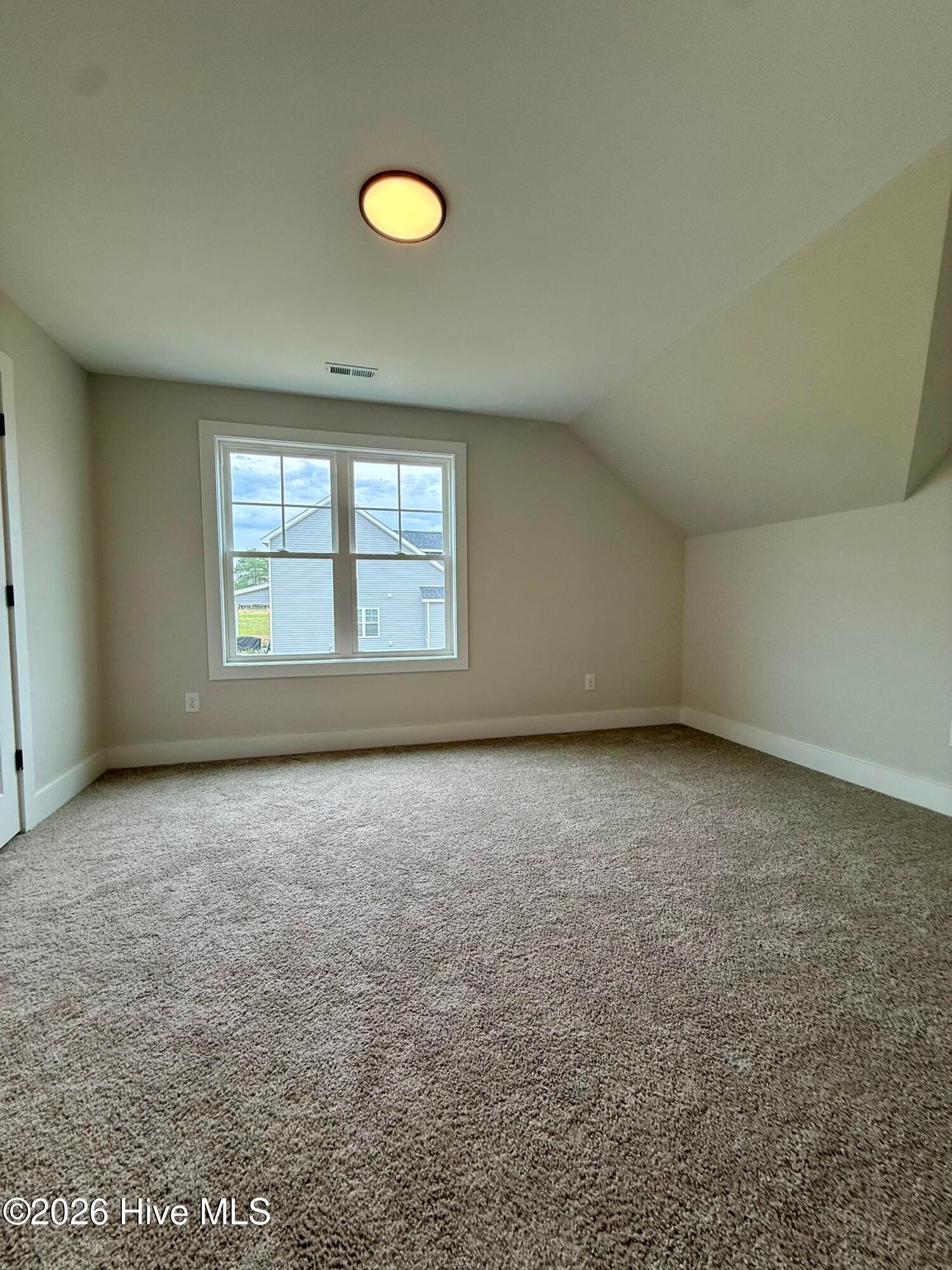 Single Family Residence at 158 Spring Meadows Drive, Aberdeen, NC 28315, photo 19 of 24