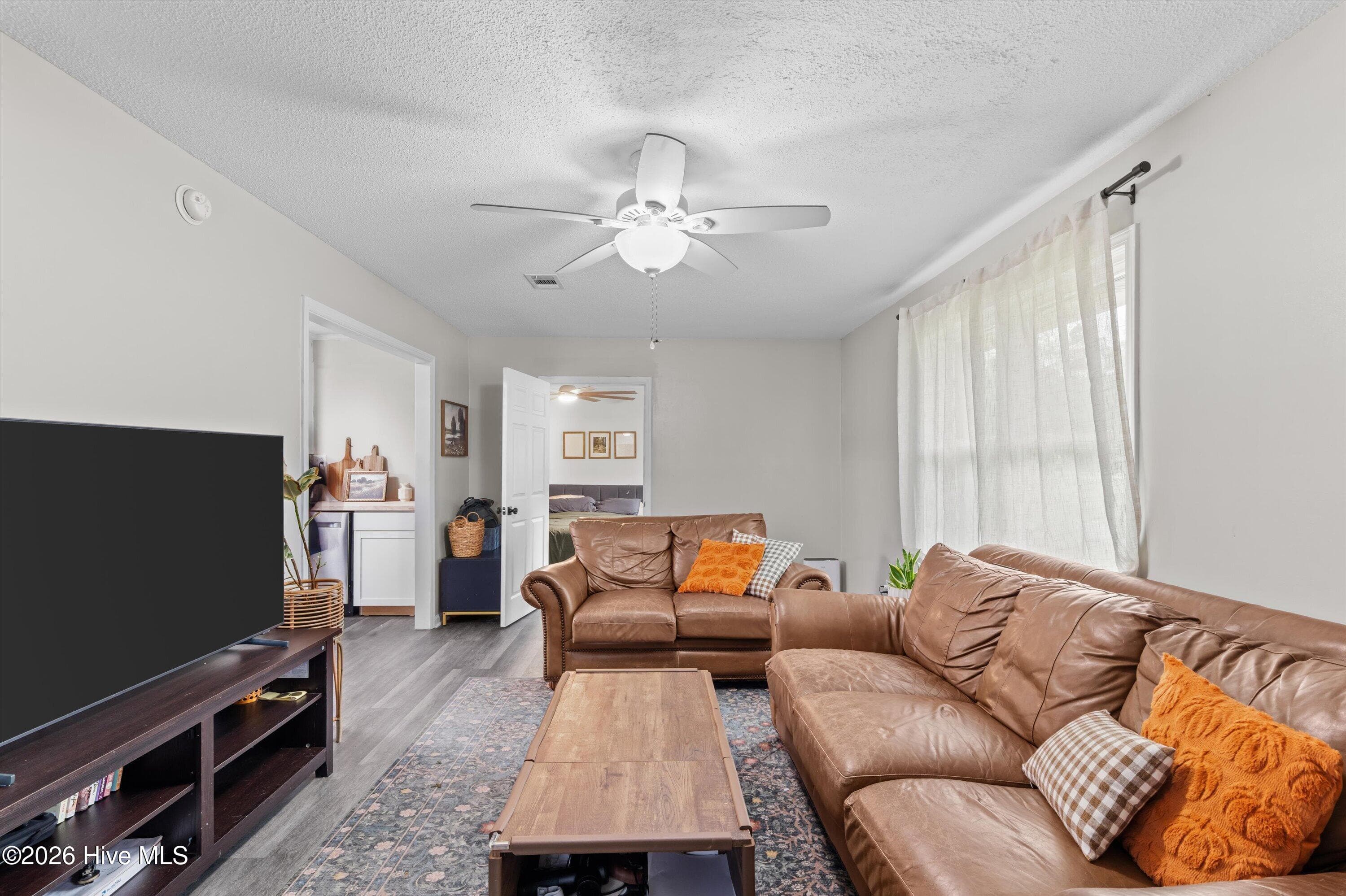 Single Family Residence at 192 Briar Creek Estates Road, Waynesboro, GA 30830, photo 11 of 47