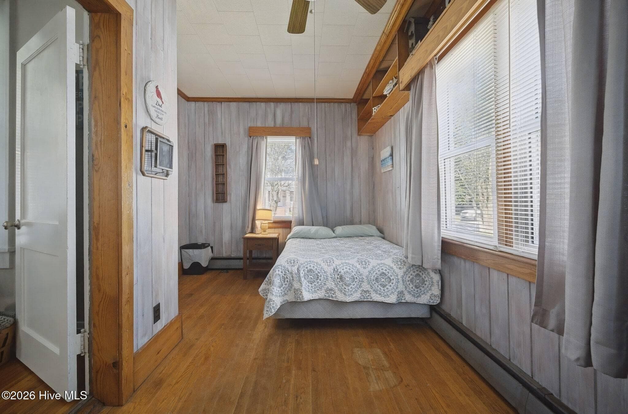 Single Family Residence at 913 W Church Street, Elizabeth City, NC 27909, photo 25 of 99