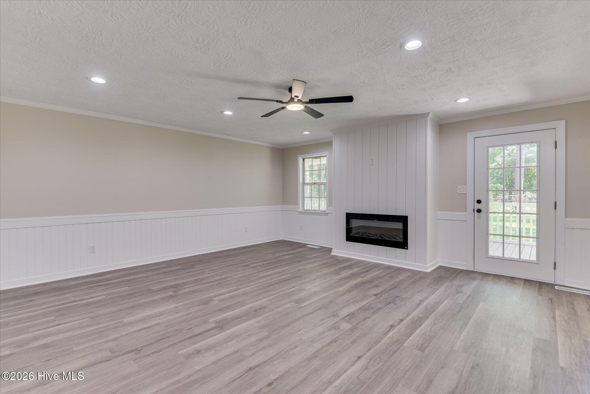 Single Family Residence at 322 Sugarcreek Drive, Grovetown, GA 30813, photo 8 of 48