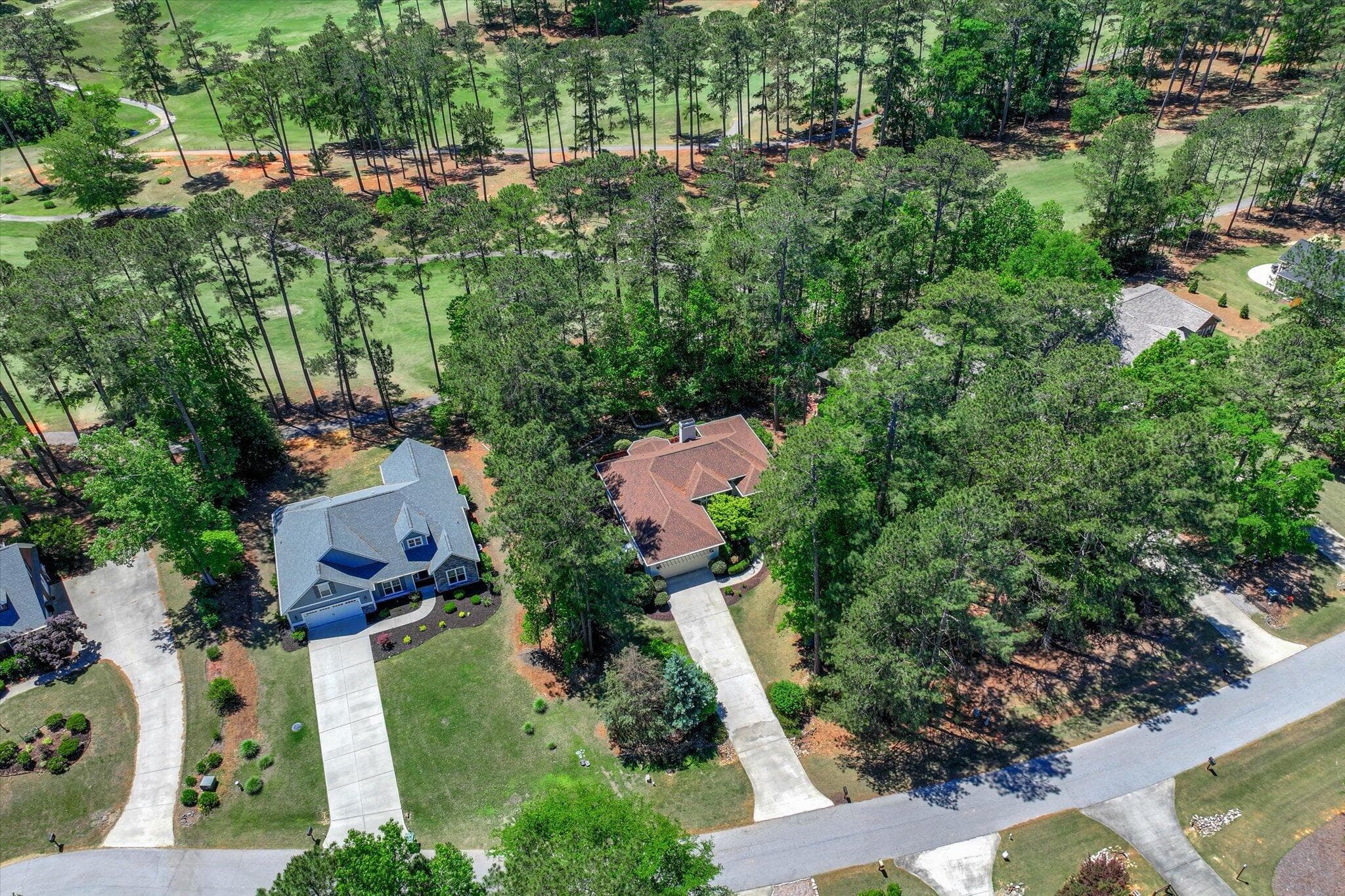 Single Family Residence at 109 Hickory Point, McCormick, SC 29835, photo 47 of 54