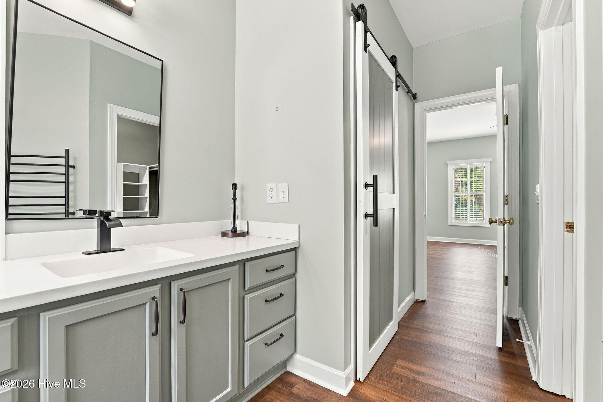 Single Family Residence at 104 Mccracken Drive, West End, NC 27376, photo 21 of 69