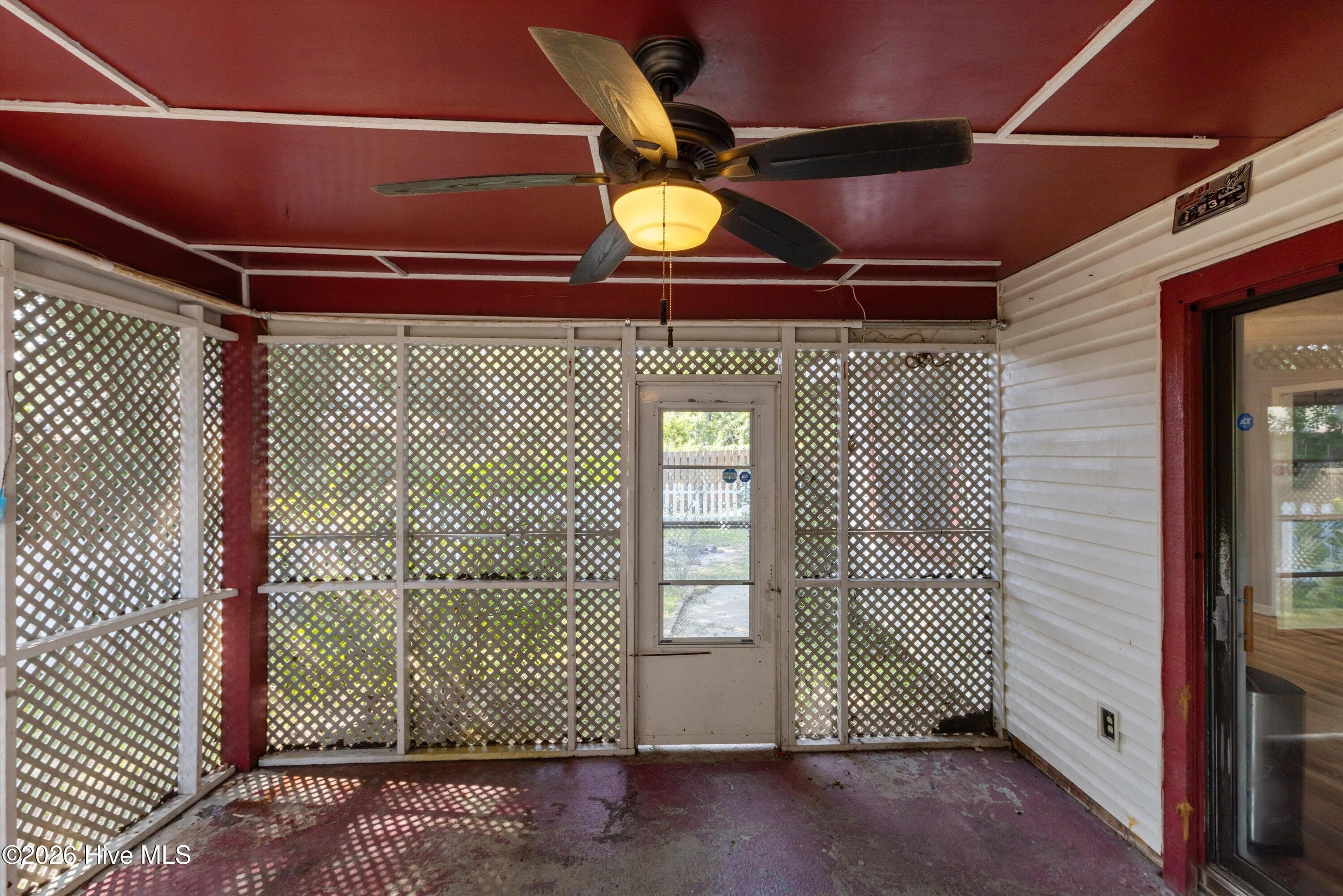 Single Family Residence at 4407 Goshen Lake Drive S, Augusta, GA 30906, photo 36 of 44
