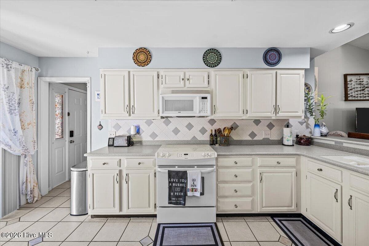 Condominium at 36 Martin Drive Unit D, Whispering Pines, NC 28327, photo 27 of 58