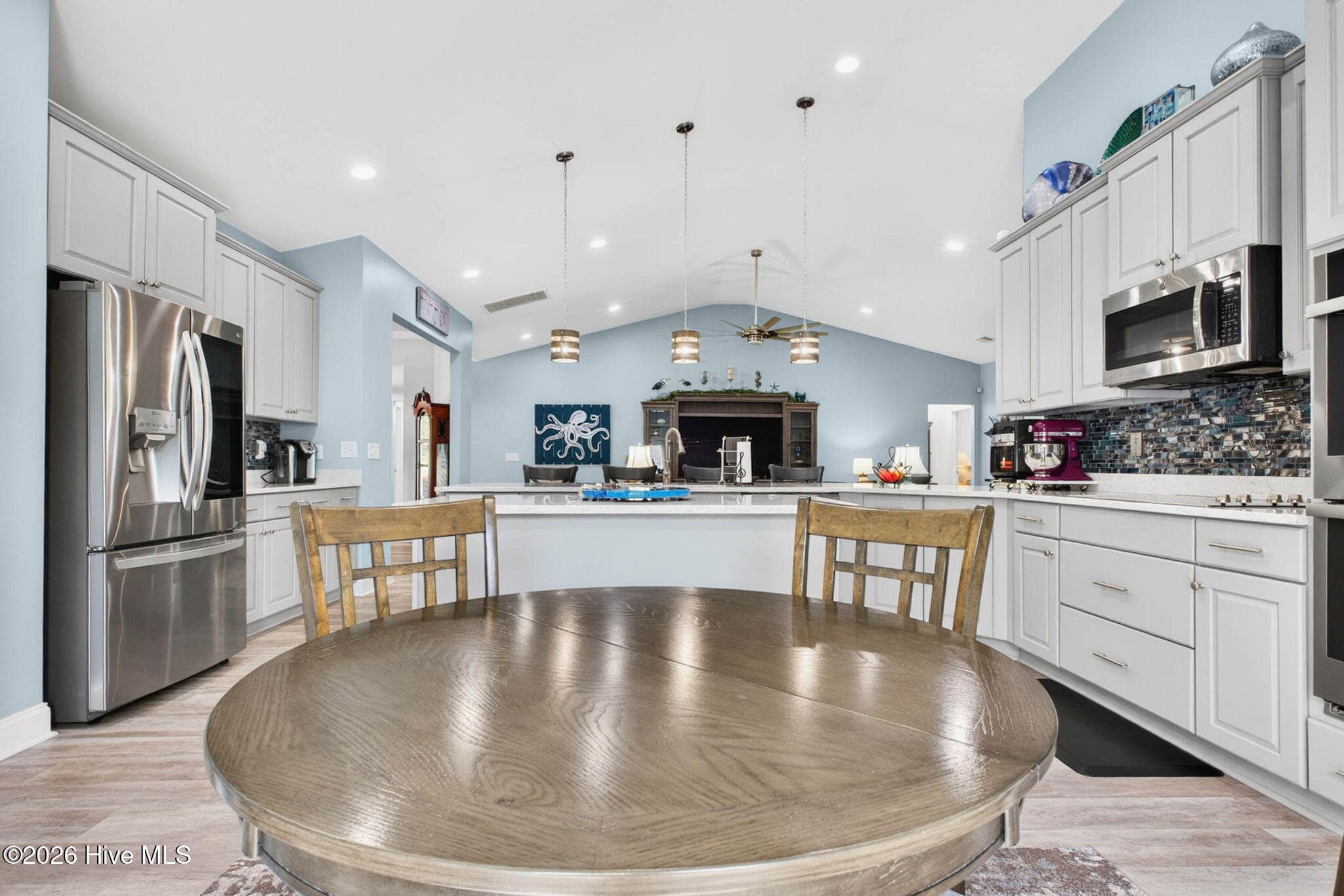 Single Family Residence at 6531 Adelina Court SW Lot 6, Ocean Isle Beach, NC 28469, photo 20 of 64