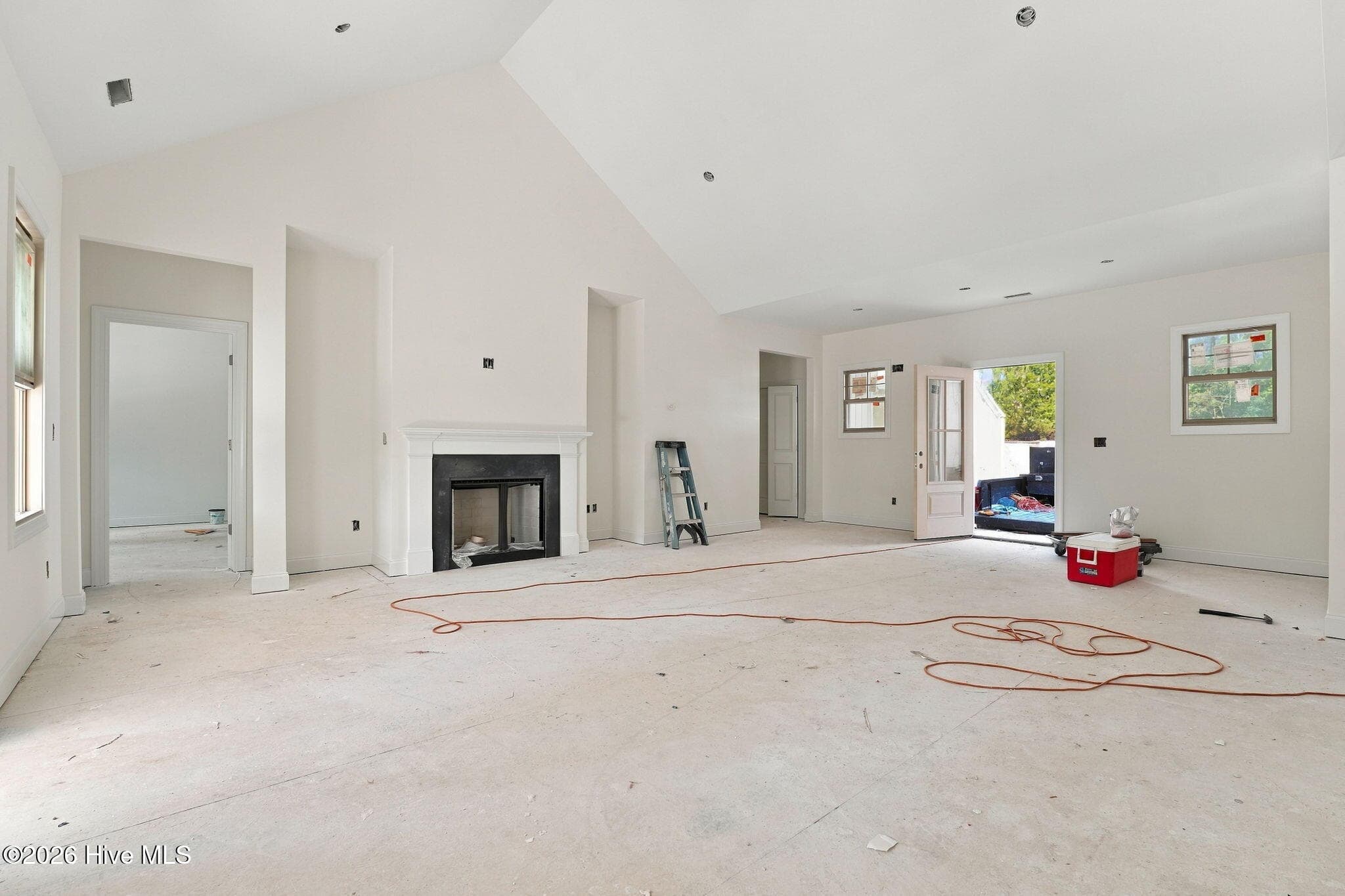 Single Family Residence at 120 Drumar Court, Southern Pines, NC 28387, photo 8 of 29