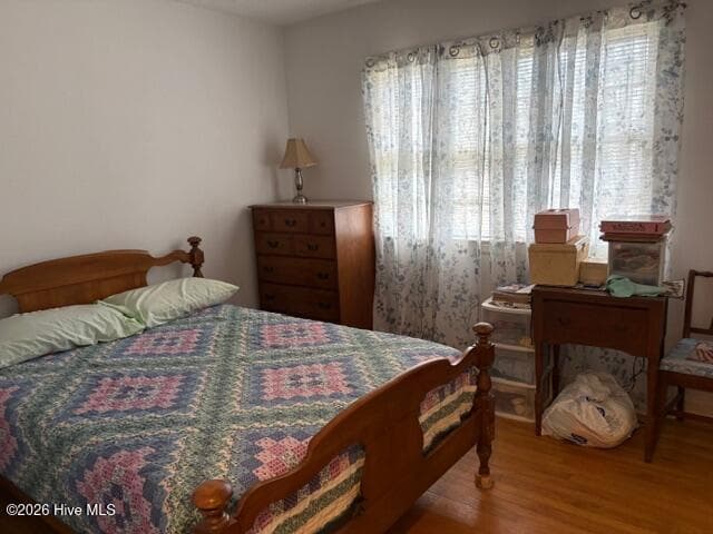 Single Family Residence at 185 Bronwyn Street, Southern Pines, NC 28387, photo 11 of 16
