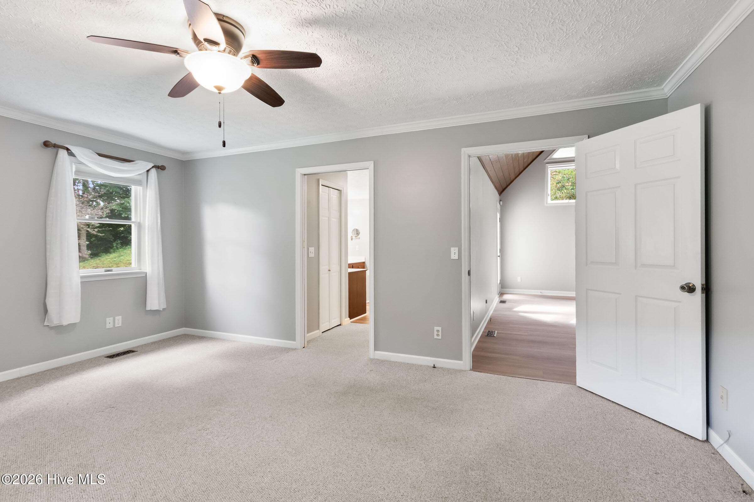 Single Family Residence at 21 Grand Ridge, Murphy, NC 28906, photo 20 of 86
