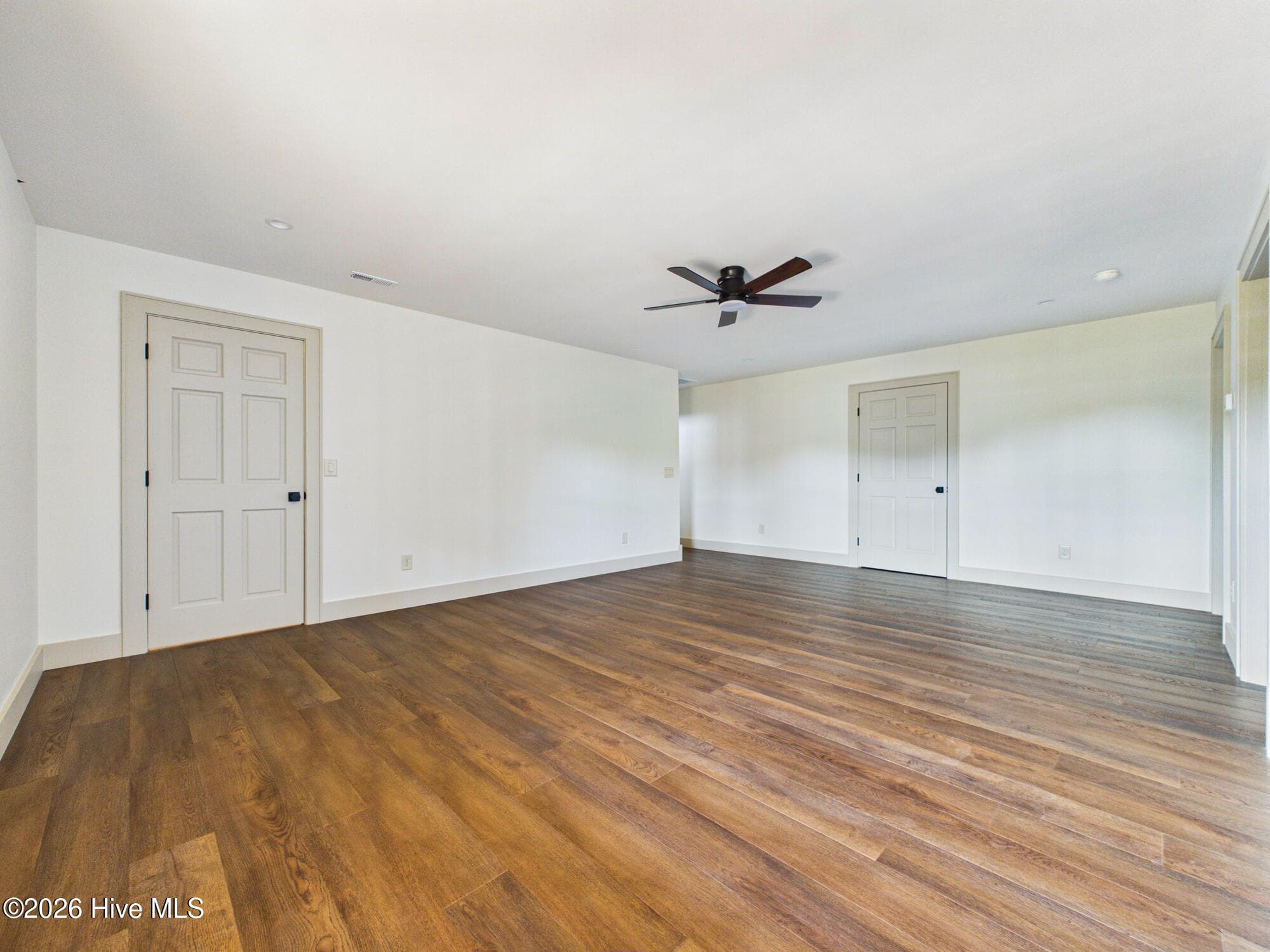 Single Family Residence at 120 Echota Trail, Hayesville, NC 28904, photo 92 of 166