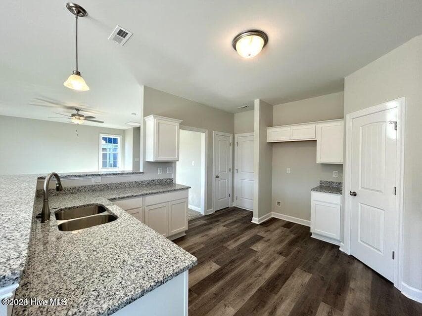 Single Family Residence at 272 Browns Ferry Road, Jacksonville, NC 28546, photo 64 of 182