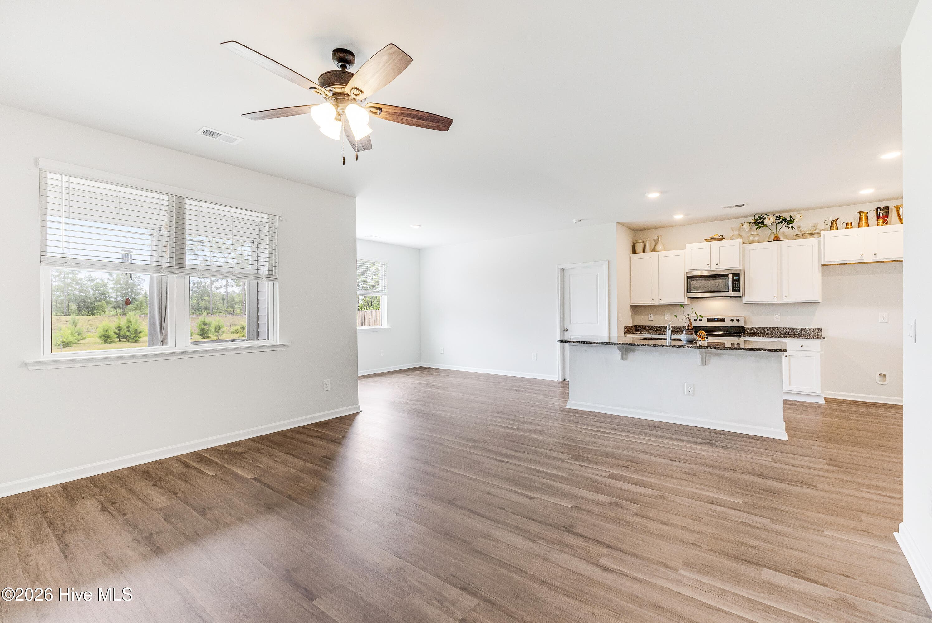 Single Family Residence at 1038 Burled Oak Ridge Loop SE, Bolivia, NC 28422, photo 60 of 91