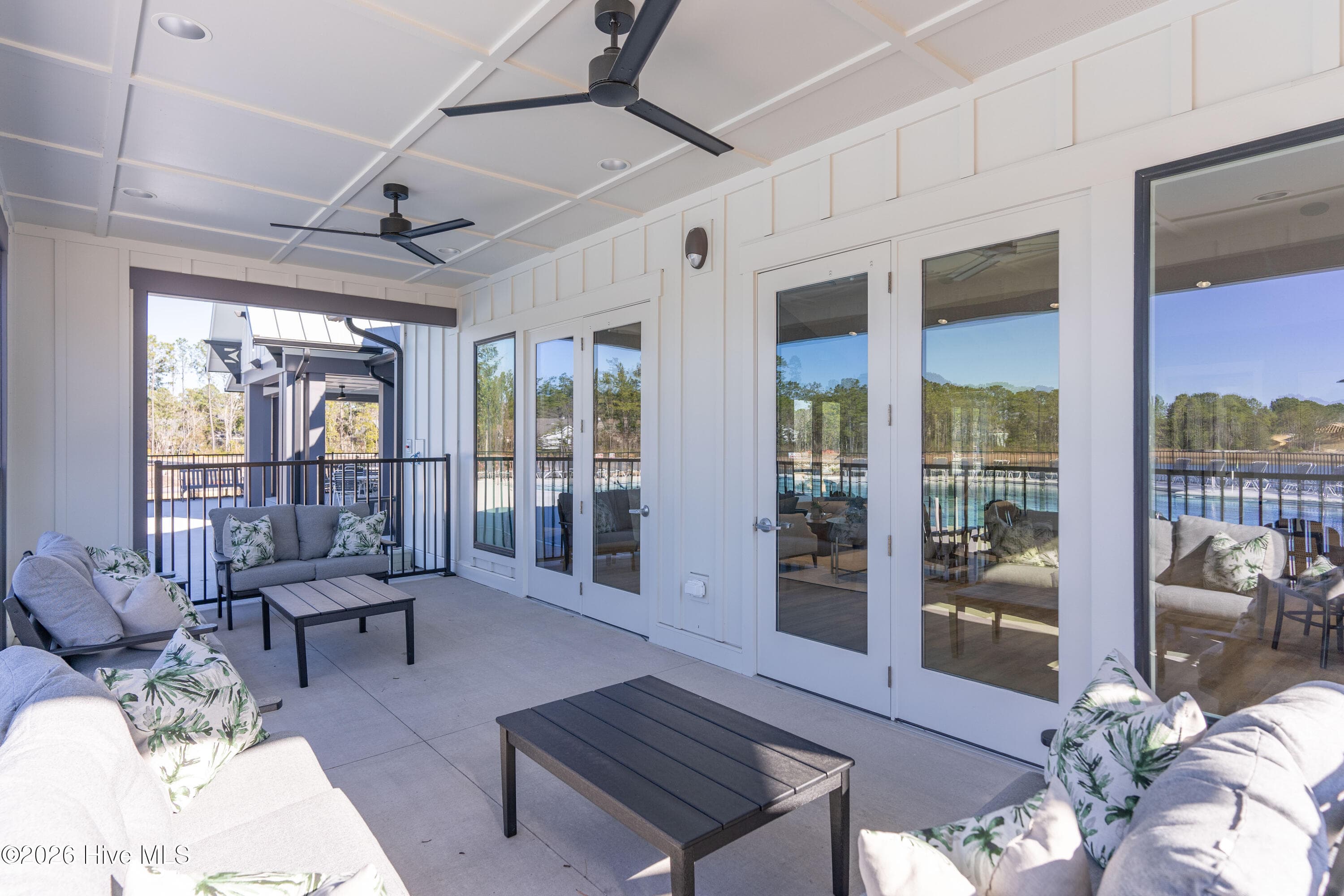 Single Family Residence at 3309 Shelter Sound Court 169, Wilmington, NC 28409, photo 32 of 32