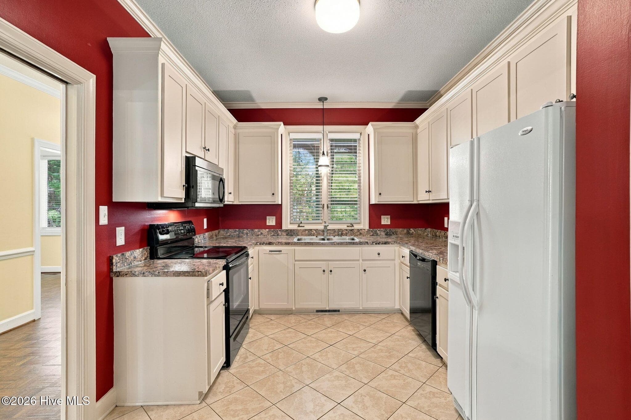 Condominium at 1311 Forest Hills Road NW D-2, Wilson, NC 27896, photo 11 of 31