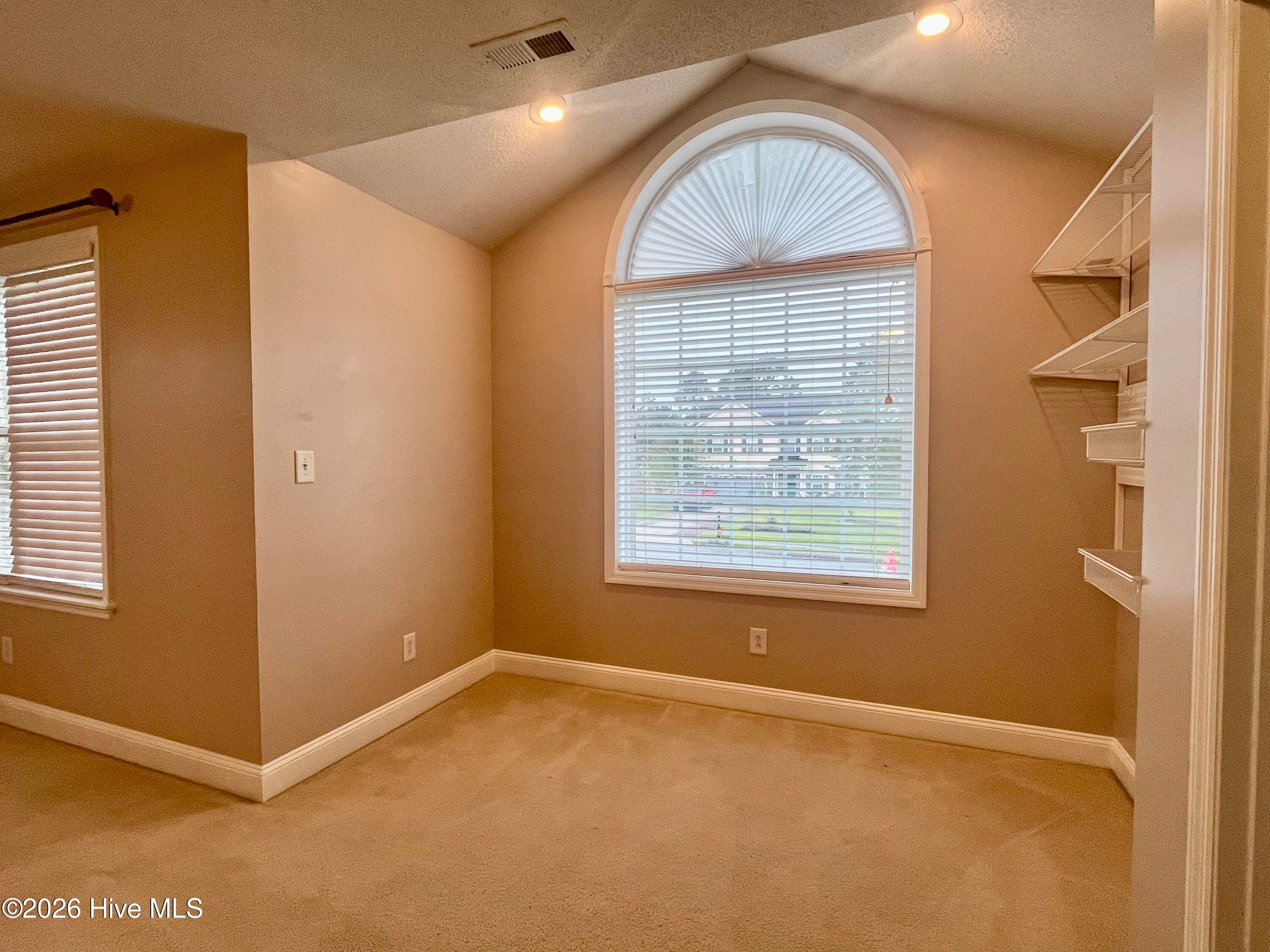 Single Family Residence at 135 Tifton Circle, Cape Carteret, NC 28584, Cape Carteret, photo 30 of 49