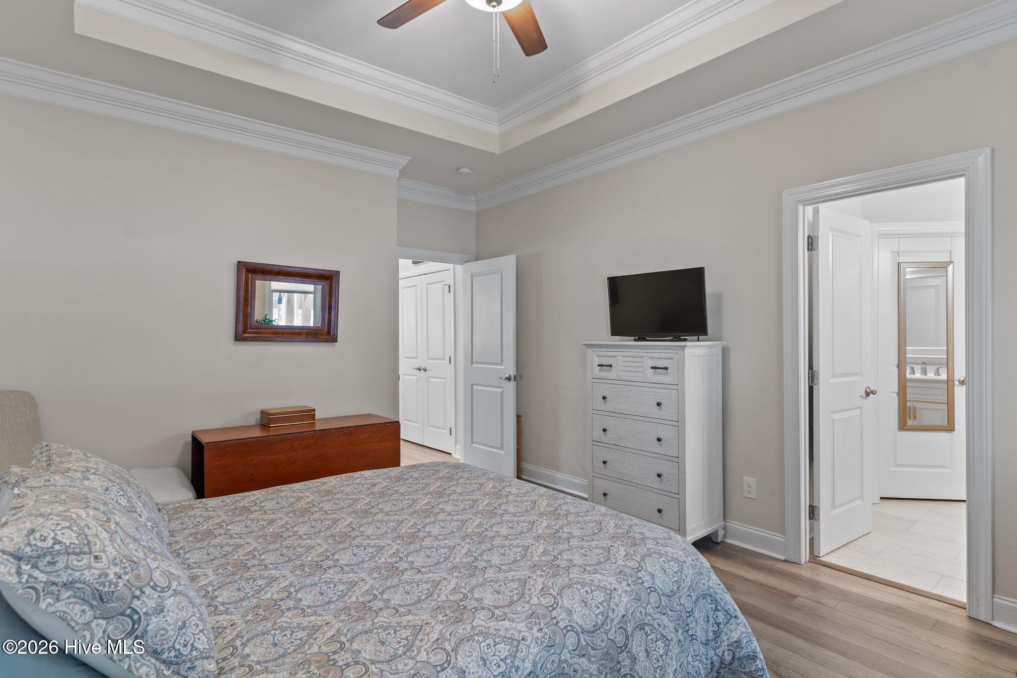 Single Family Residence at 161 NE 31st Street, Oak Island, NC 28465, photo 33 of 61