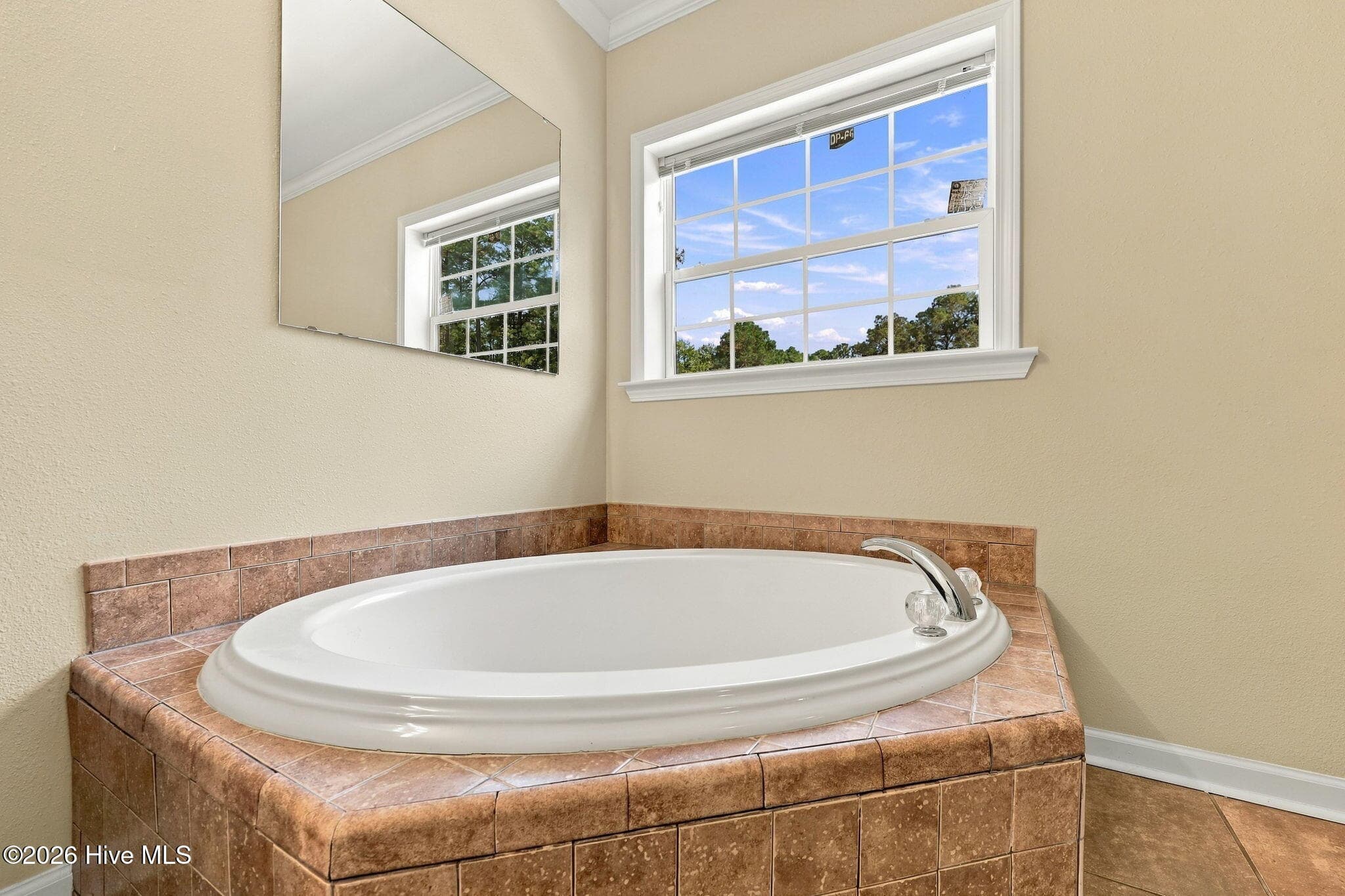 Single Family Residence at 756 Ridgecrest Lane, Rocky Point, NC 28457, Rocky Point, photo 29 of 56