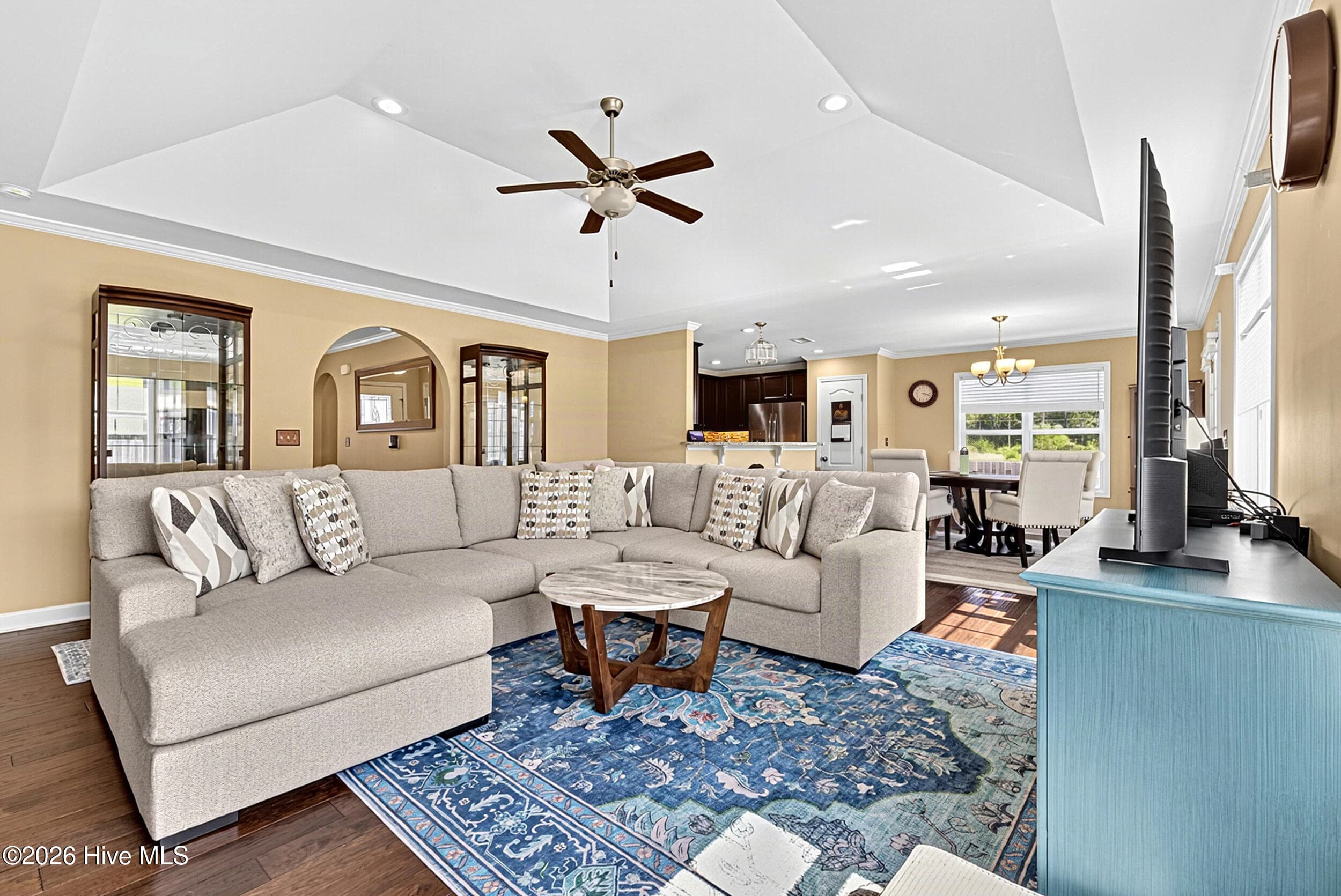 Single Family Residence at 1651 Provincial Drive, Leland, NC 28451, photo 18 of 39