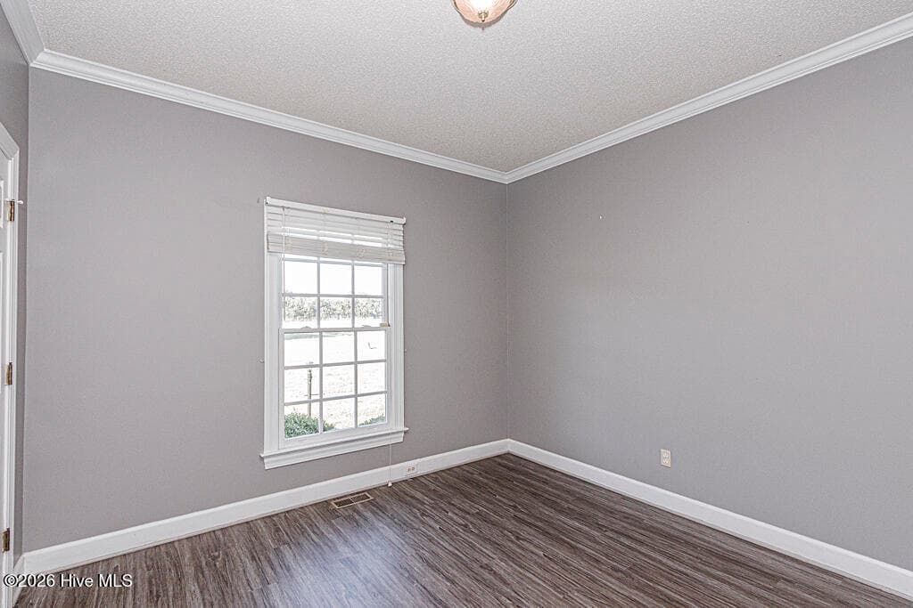 Single Family Residence at 1049 W Battleboro Avenue, Battleboro, NC 27809, Battleboro, photo 19 of 80
