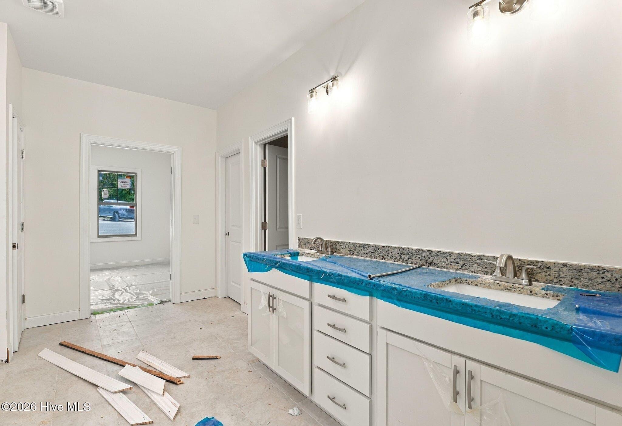 Single Family Residence at 120 Drumar Court, Southern Pines, NC 28387, photo 16 of 29
