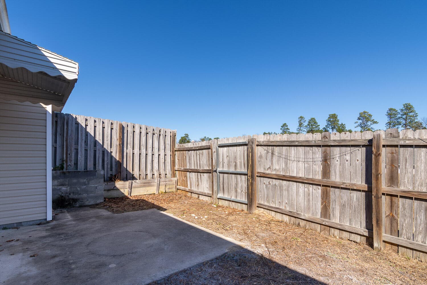 Townhouse at 205 Bobwhite Drive, Aiken, SC 29801, photo 18 of 18