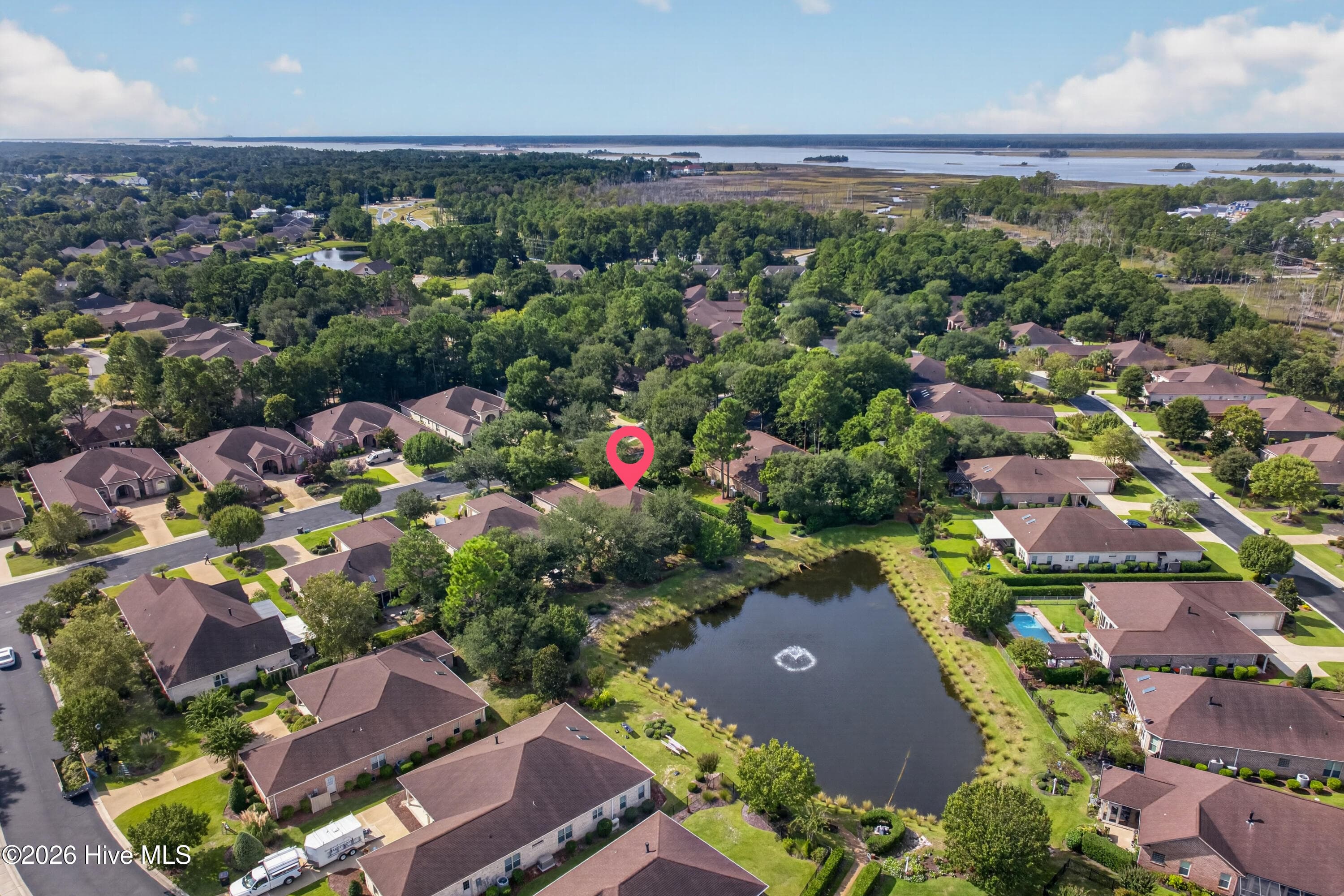 Single Family Residence at 6316 Motts Village Road, Wilmington, NC 28412, Wilmington, photo 53 of 103