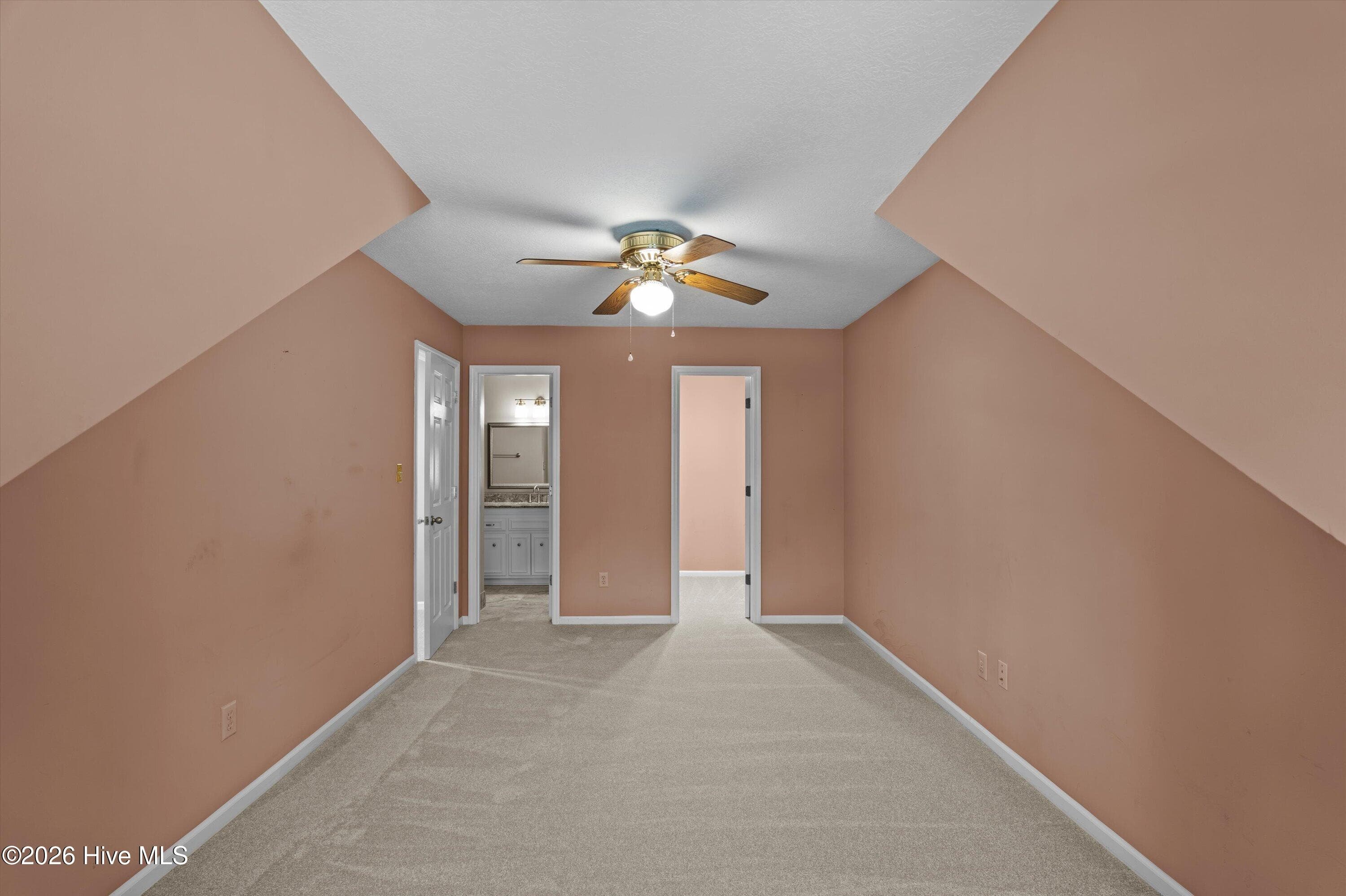 Single Family Residence at 741 Magruder Landing, Evans, GA 30809, Evans, photo 39 of 51