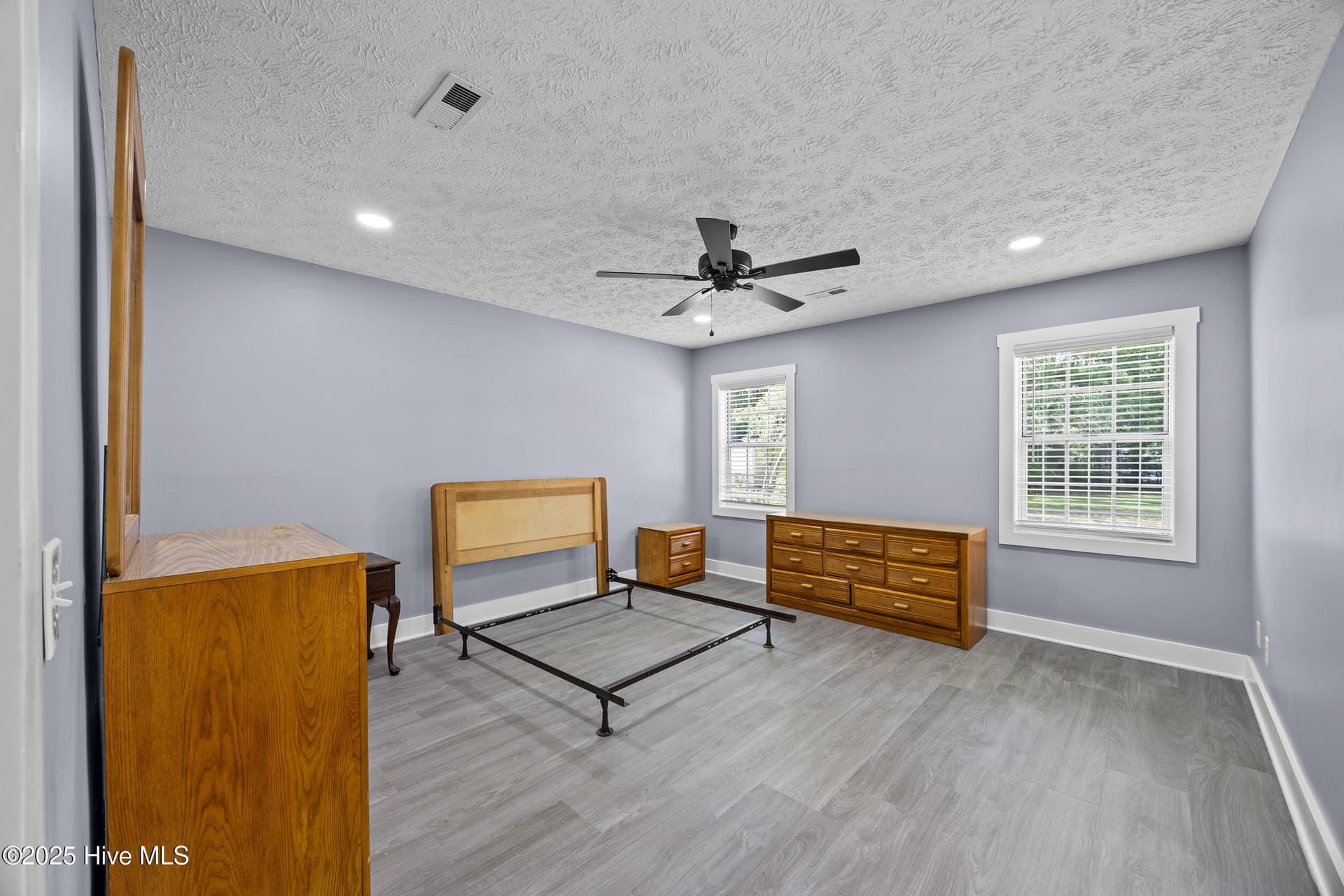 Single Family Residence at 8032 Webster Court NE, Leland, NC 28451, photo 35 of 50