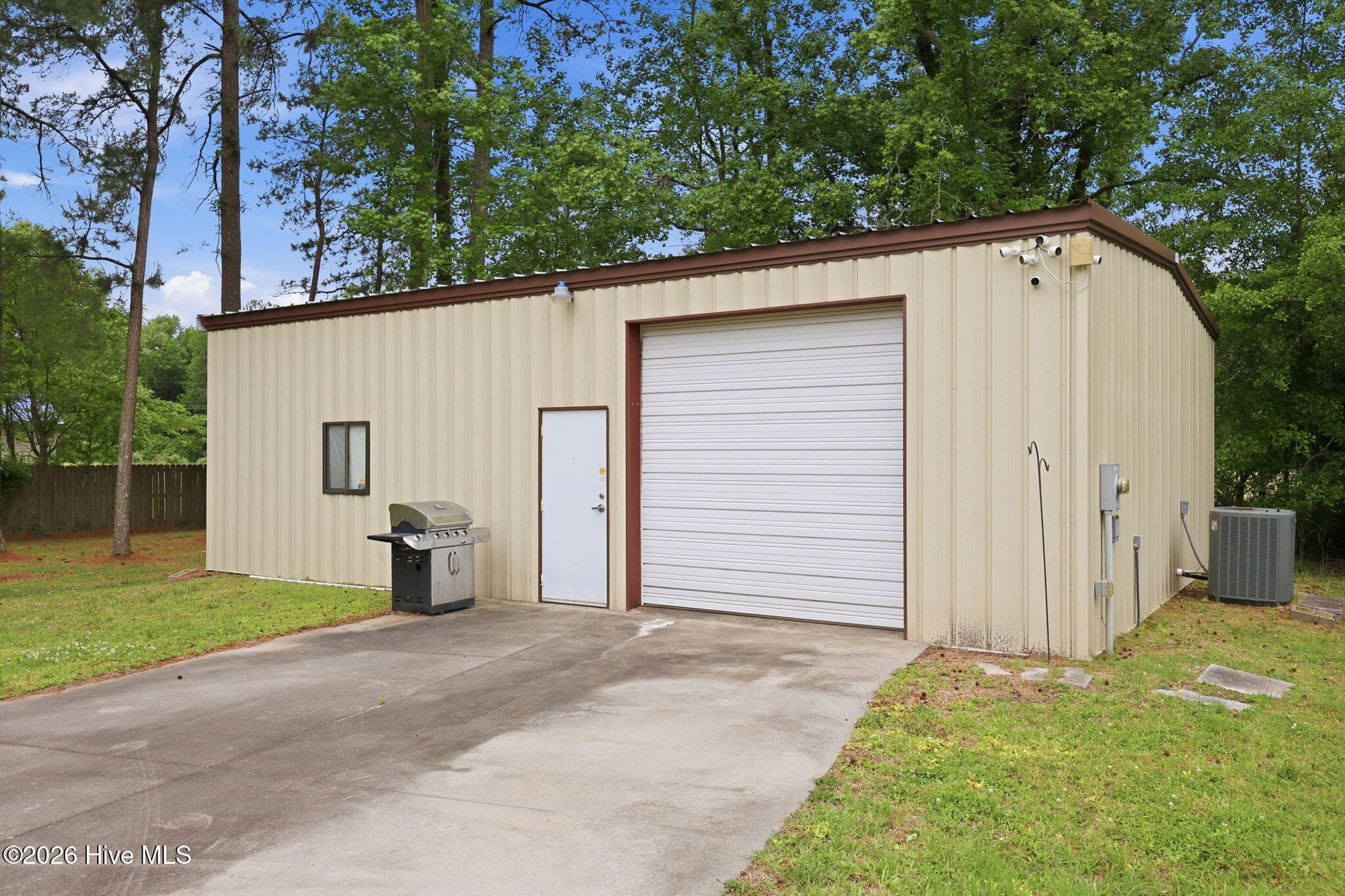 Single Family Residence at 460 Keysville Road, Washington, NC 27889, photo 47 of 56