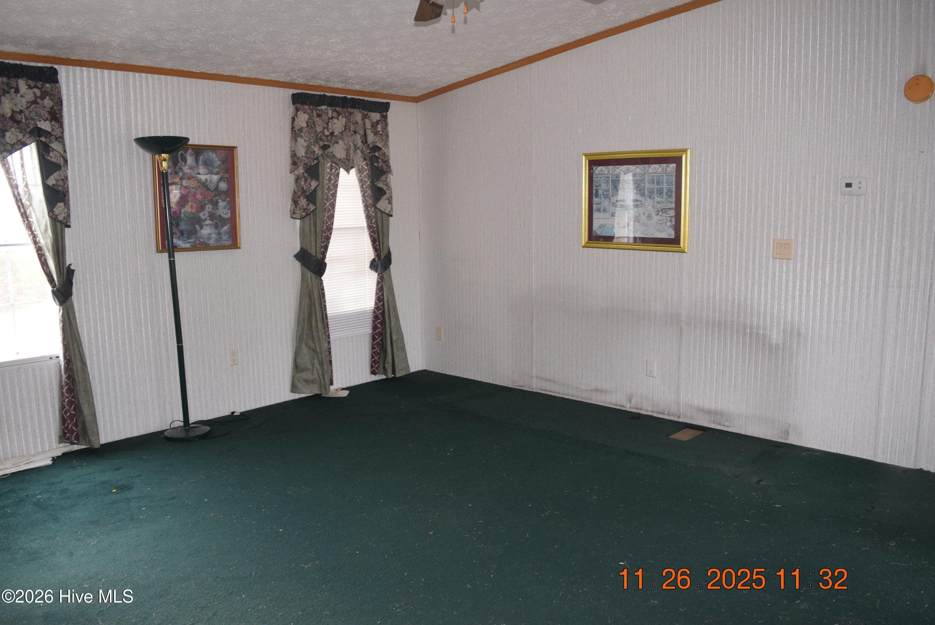 Manufactured Home at 1362 Gilmer Ricks Road, Conway, NC 27820, photo 7 of 12