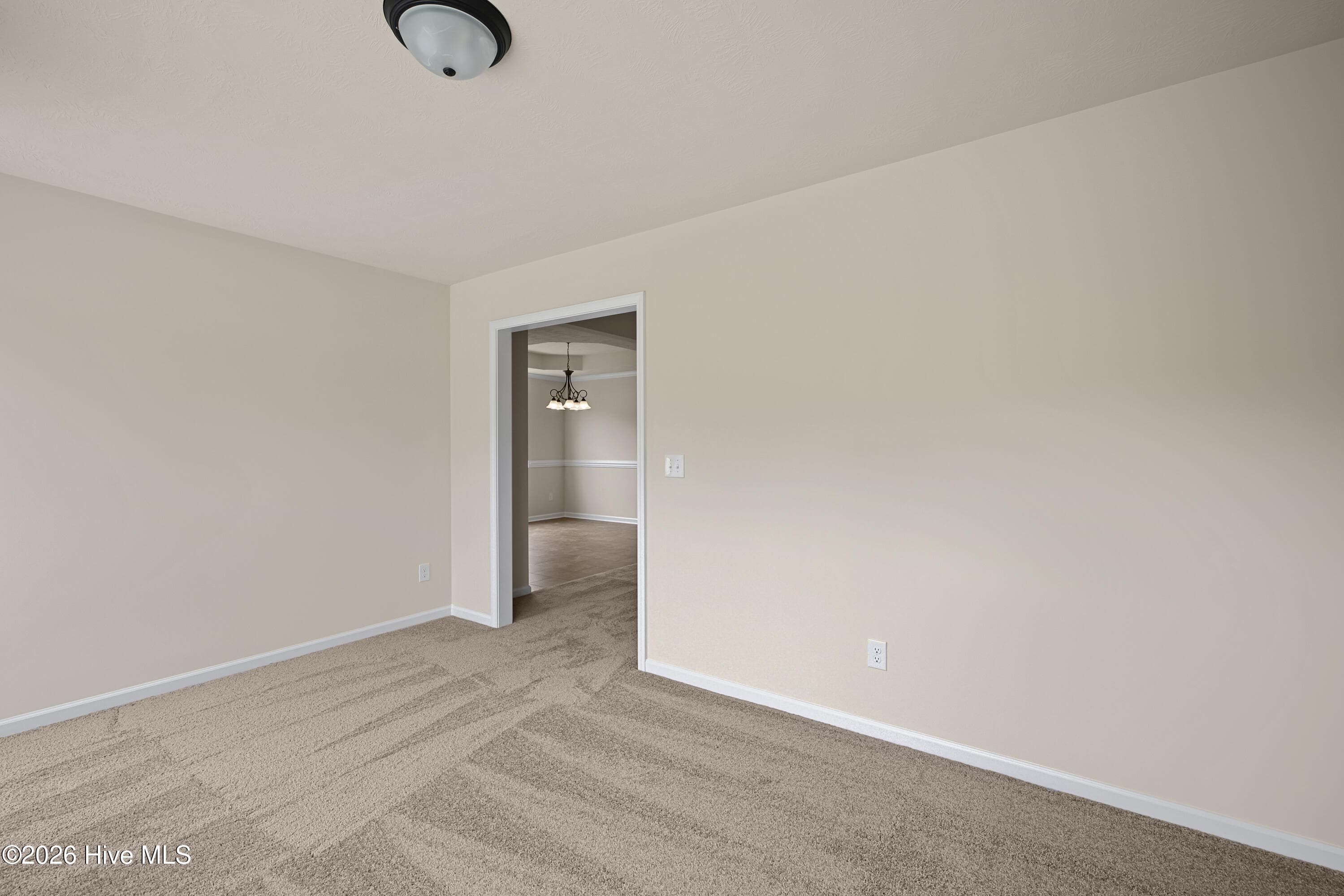 Single Family Residence at 2722 Inverness Drive, Hephzibah, GA 30815, photo 53 of 55