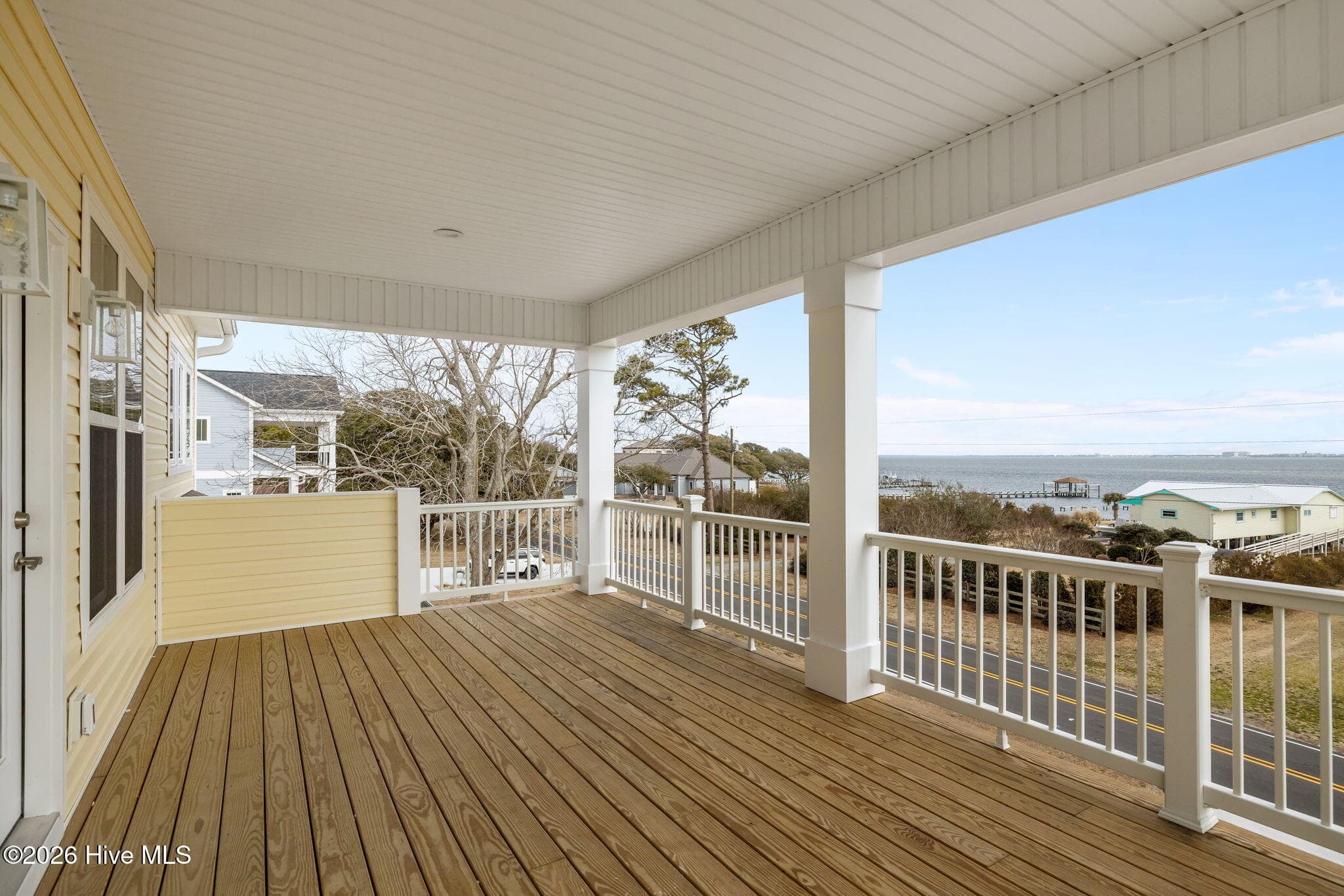 Single Family Residence at 450 Pearson Circle, Newport, NC 28570, photo 69 of 70