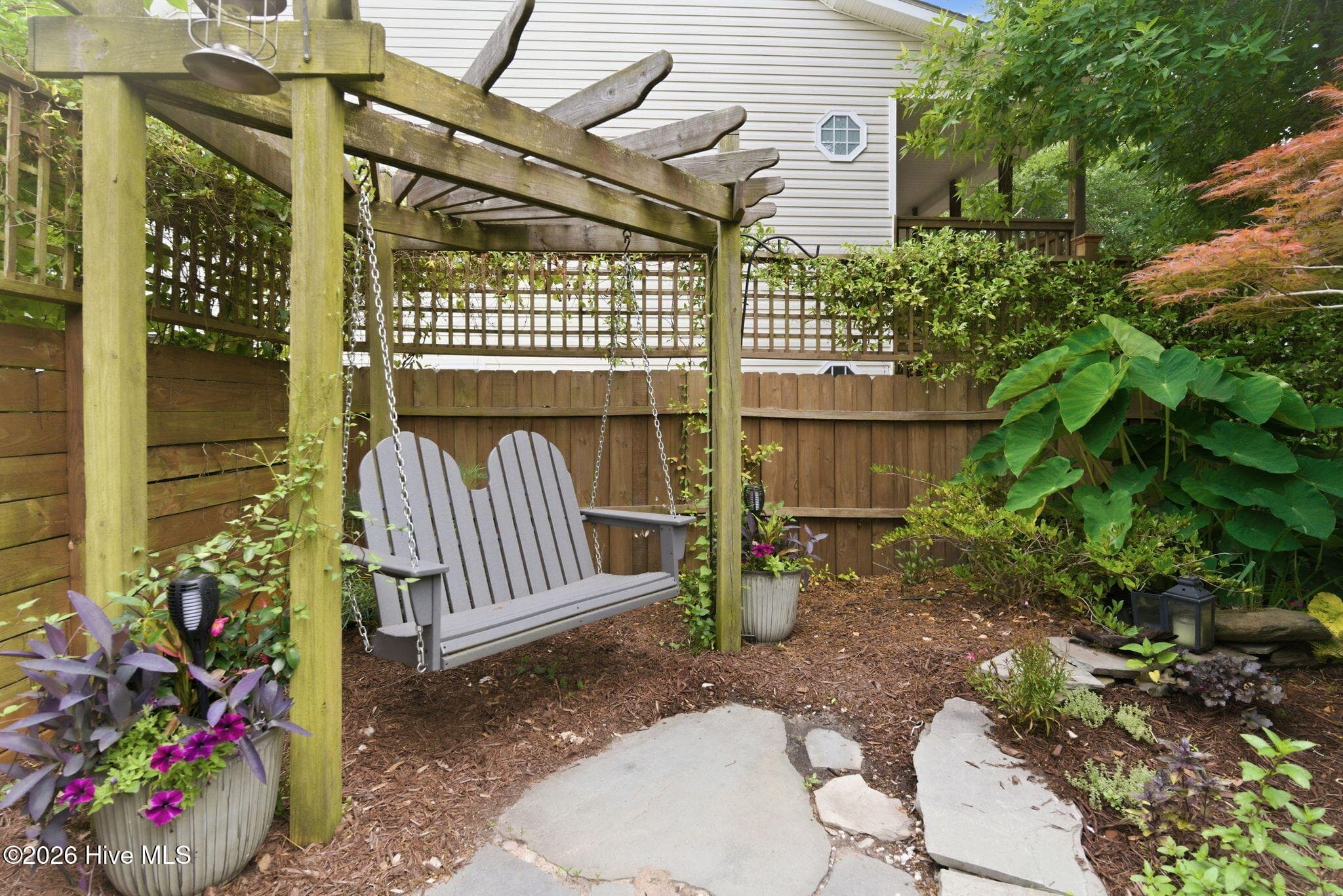 Single Family Residence at 101 SE 23rd Street, Oak Island, NC 28465, photo 50 of 55