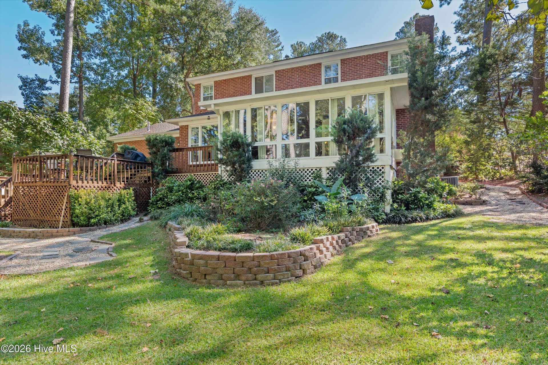 Single Family Residence at 4577 Brandermill Court, Evans, GA 30809, photo 61 of 65
