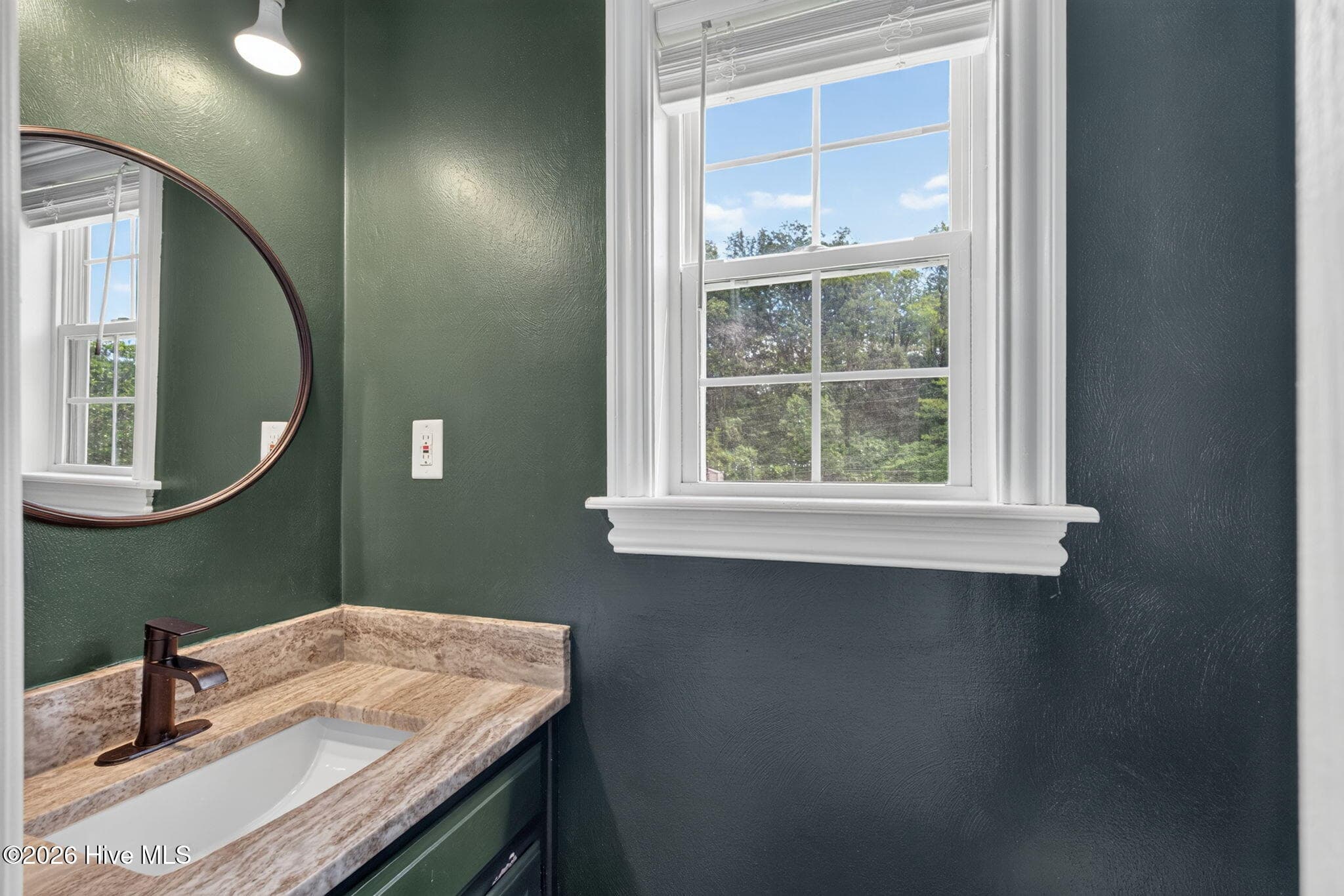 Single Family Residence at 101 Tabby Street, Moyock, NC 27958, photo 12 of 48