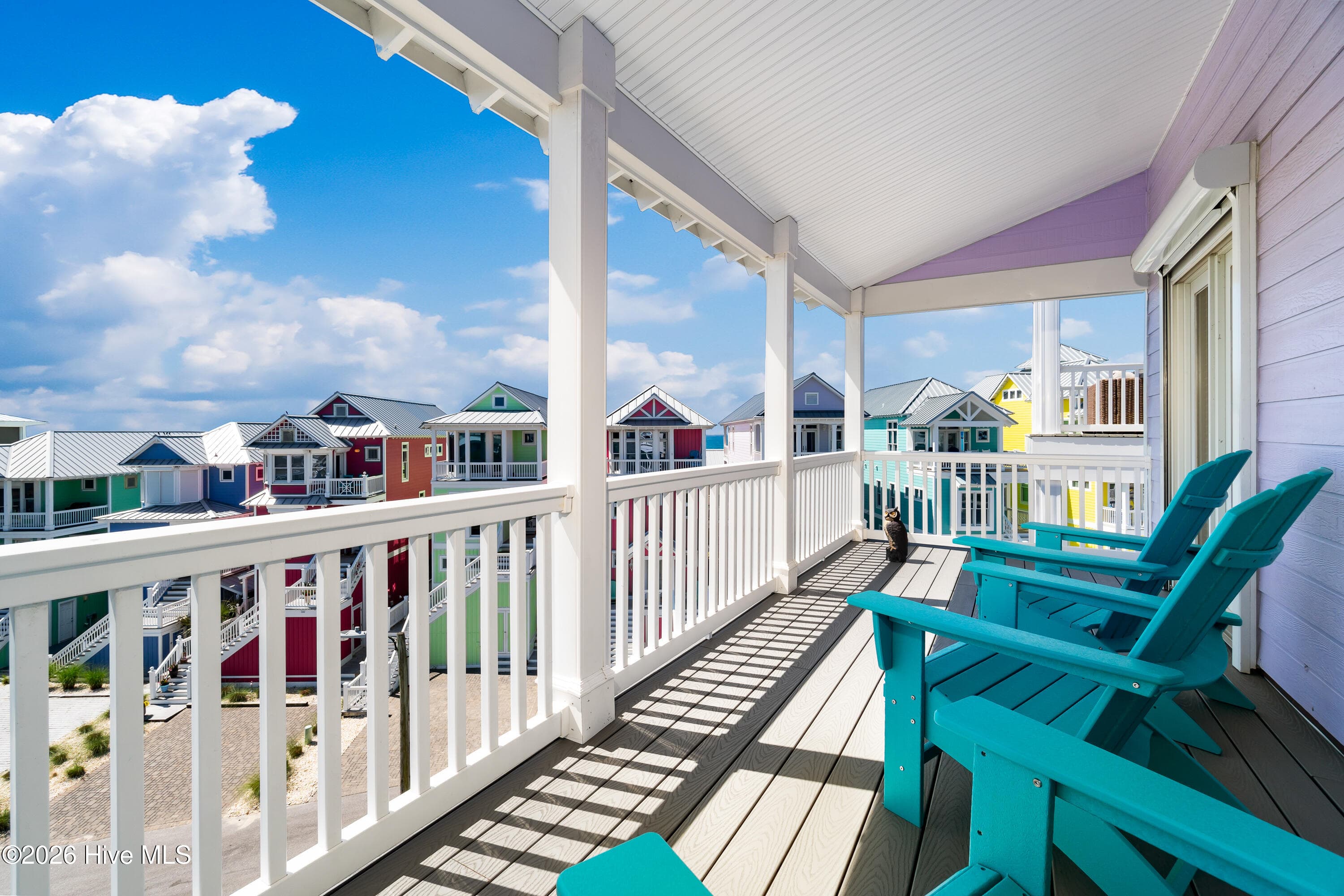 Single Family Residence at 237 Sea Dreams Drive, Atlantic Beach, NC 28512, photo 45 of 98