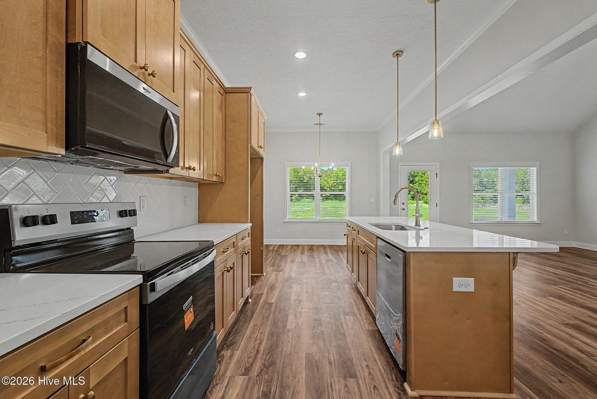 Single Family Residence at 2044 Obsidian Court, Beech Island, SC 29842, photo 11 of 32