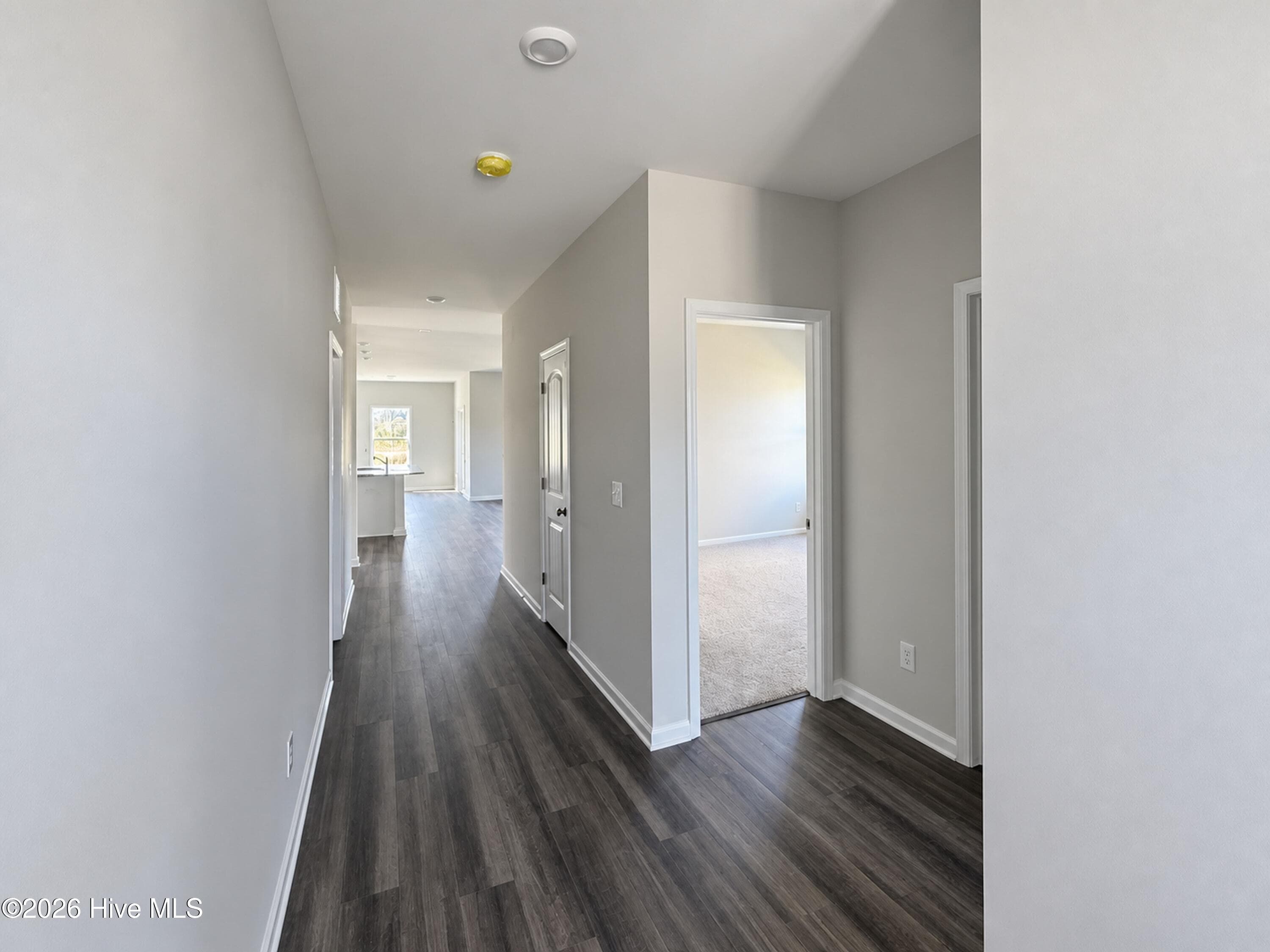 Single Family Residence at 37 Fiddleneck Court, Selma, NC 27576, photo 61 of 279