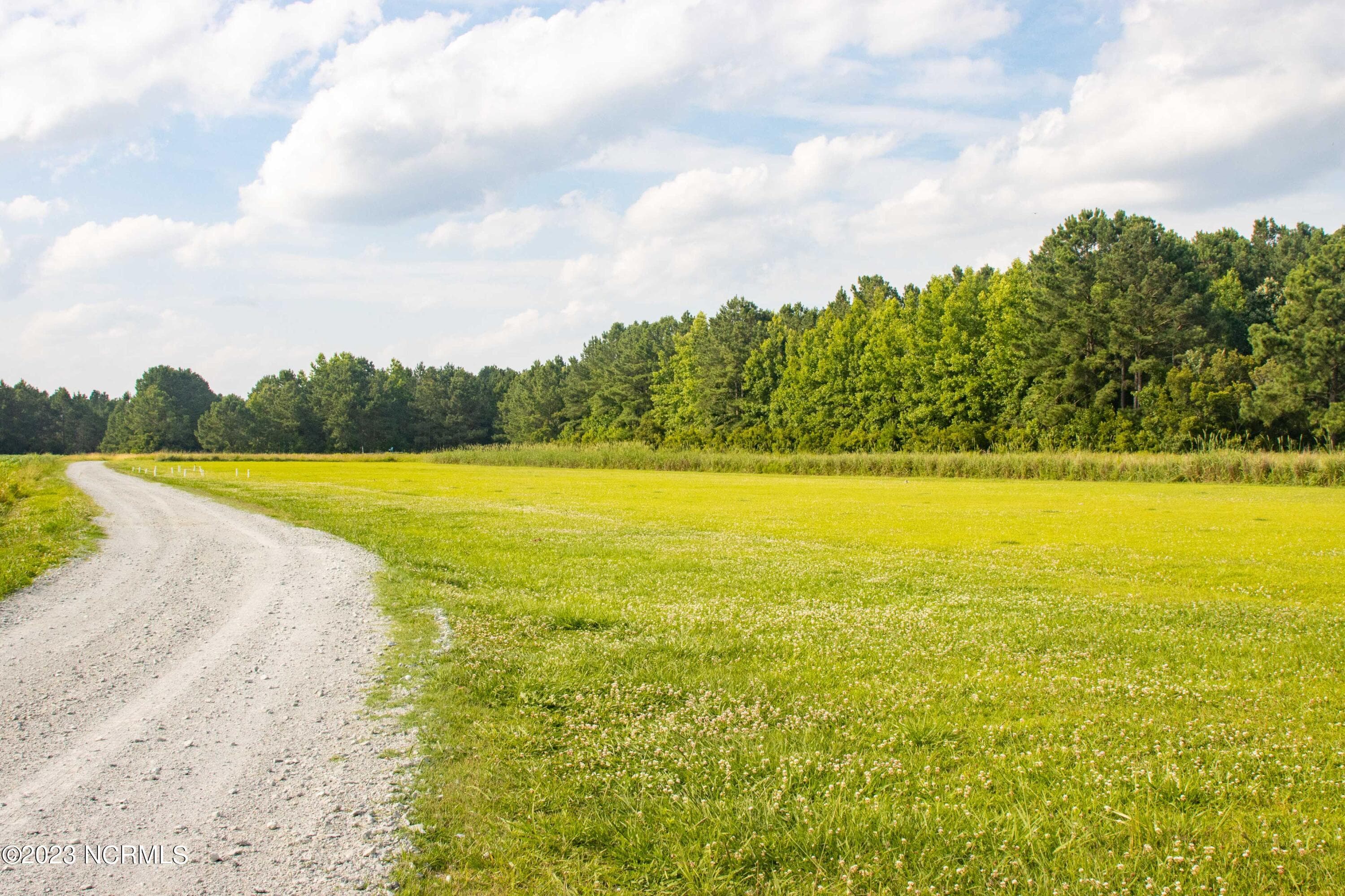 300 Cabin Creek Ln. - 300 Cabin Creek Lane, Merritt, NC 28556