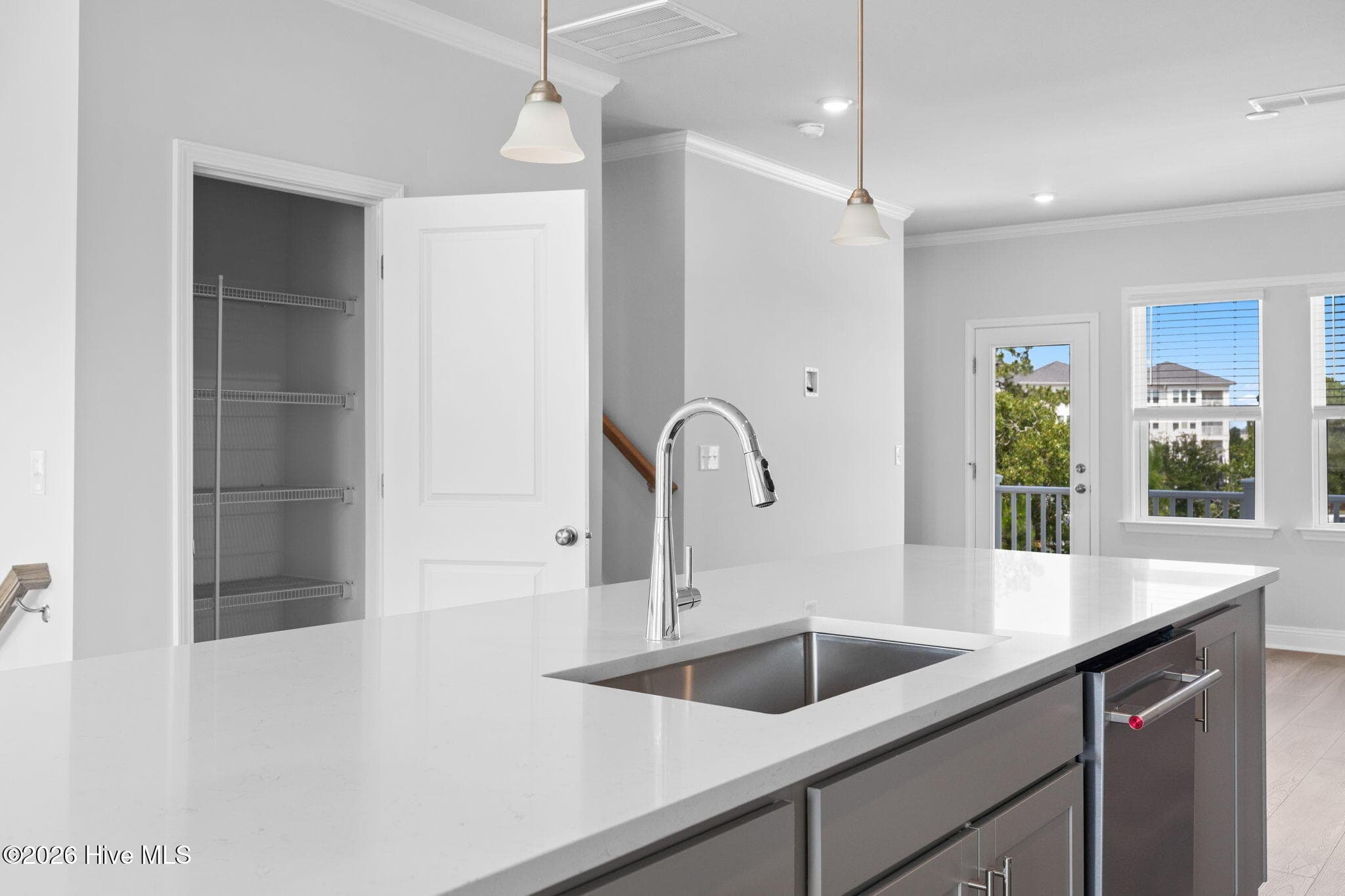 Townhouse at 225 Pelican Flight Loop, Wilmington, NC 28412, photo 15 of 55