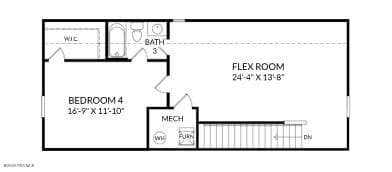 Single Family Residence at 14464 Yellow Jacket Boulevard, North Augusta, SC 29841, photo 6 of 76