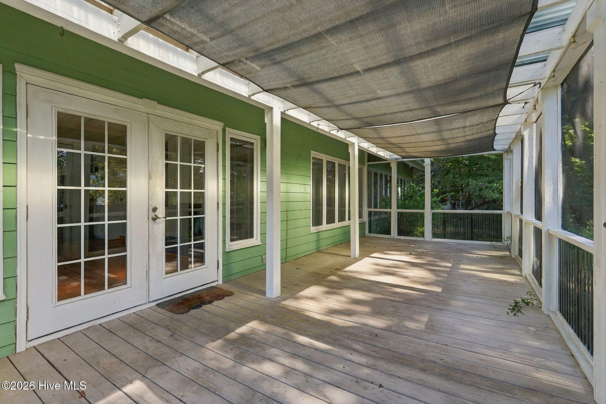 Single Family Residence at 8114 Timber Ridge Road, Conway, SC 29526, photo 20 of 82