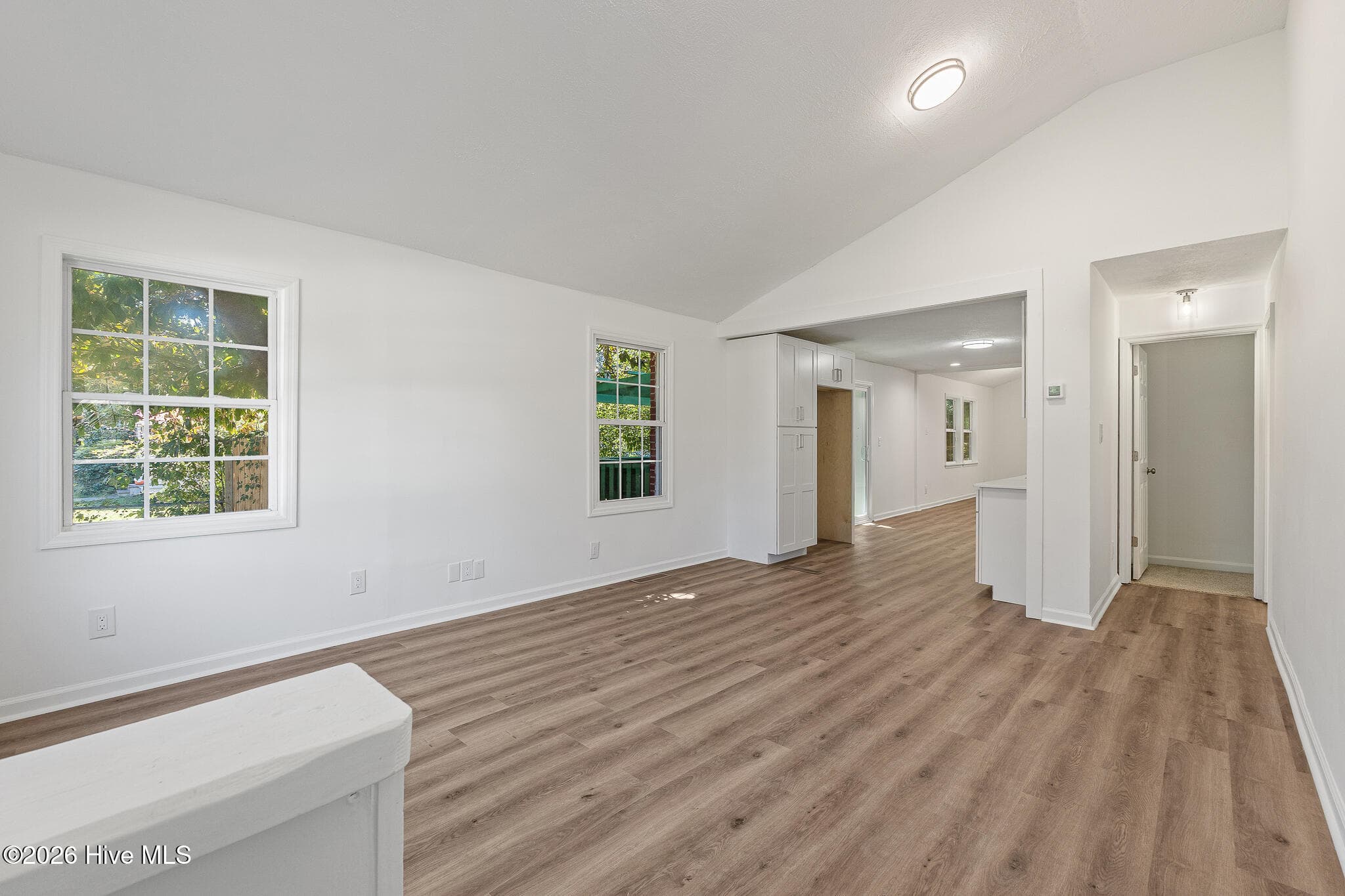 Single Family Residence at 608 Woodyard Road, Trenton, SC 29847, photo 5 of 35