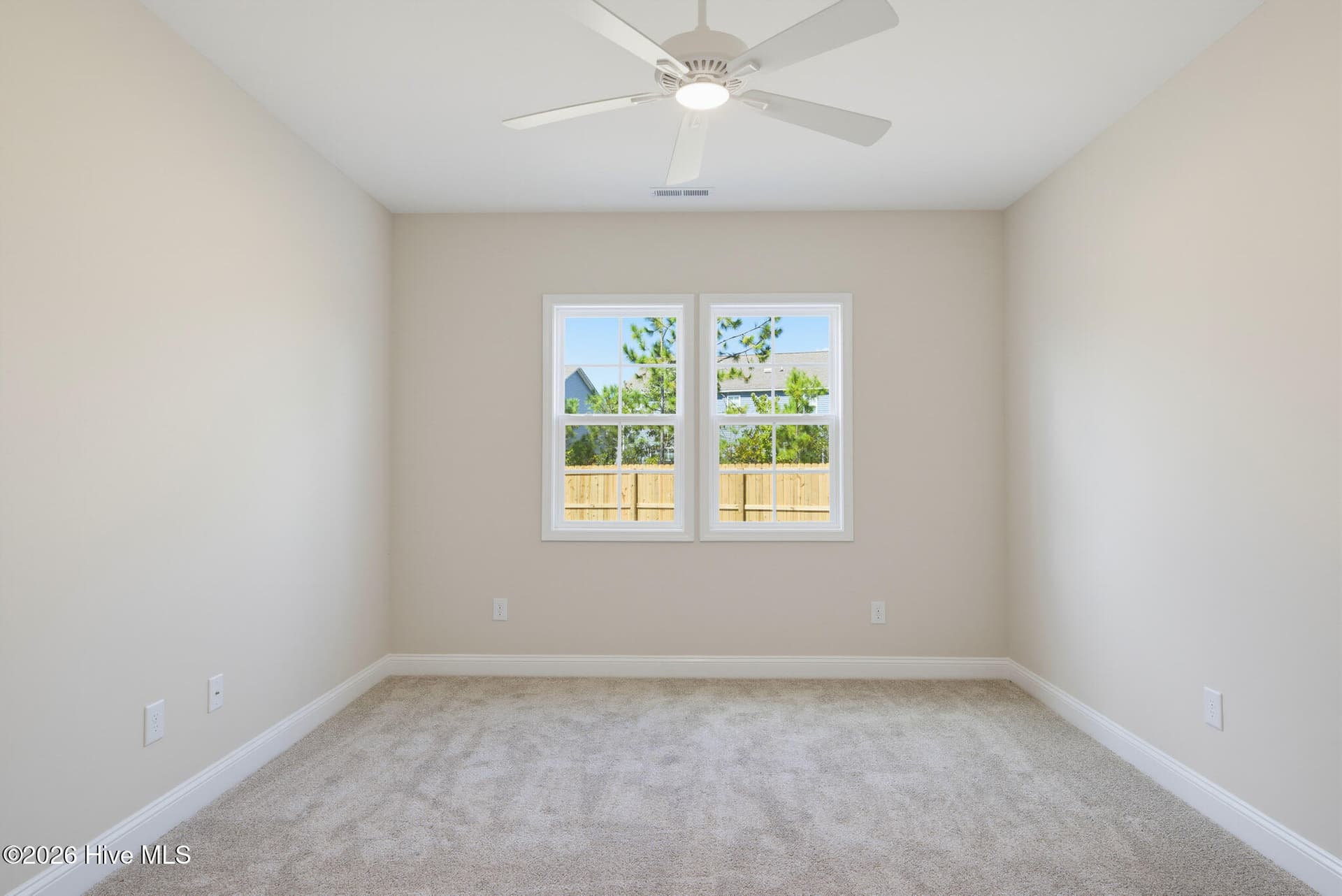 Townhouse at 303 Coastal Reef Court, Holly Ridge, NC 28445, photo 17 of 25